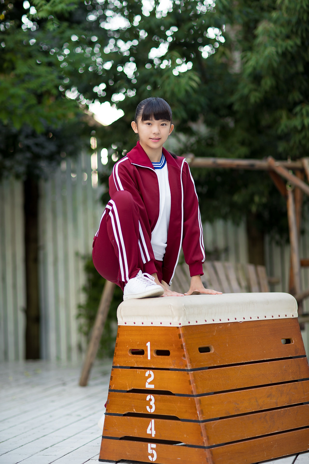 Mika Hisakawa 久川美佳 Limited Gallery 2.1+2 [Minisuka.tv]_第4张