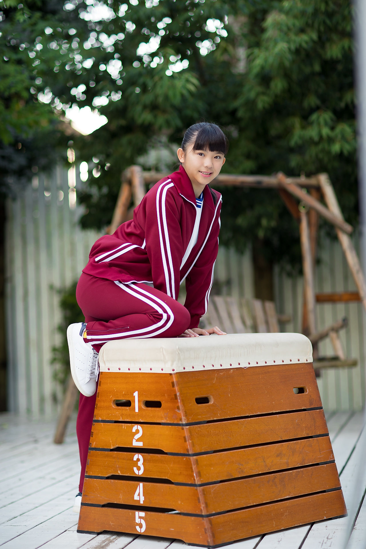 Mika Hisakawa 久川美佳 Limited Gallery 2.1+2 [Minisuka.tv]_第5张