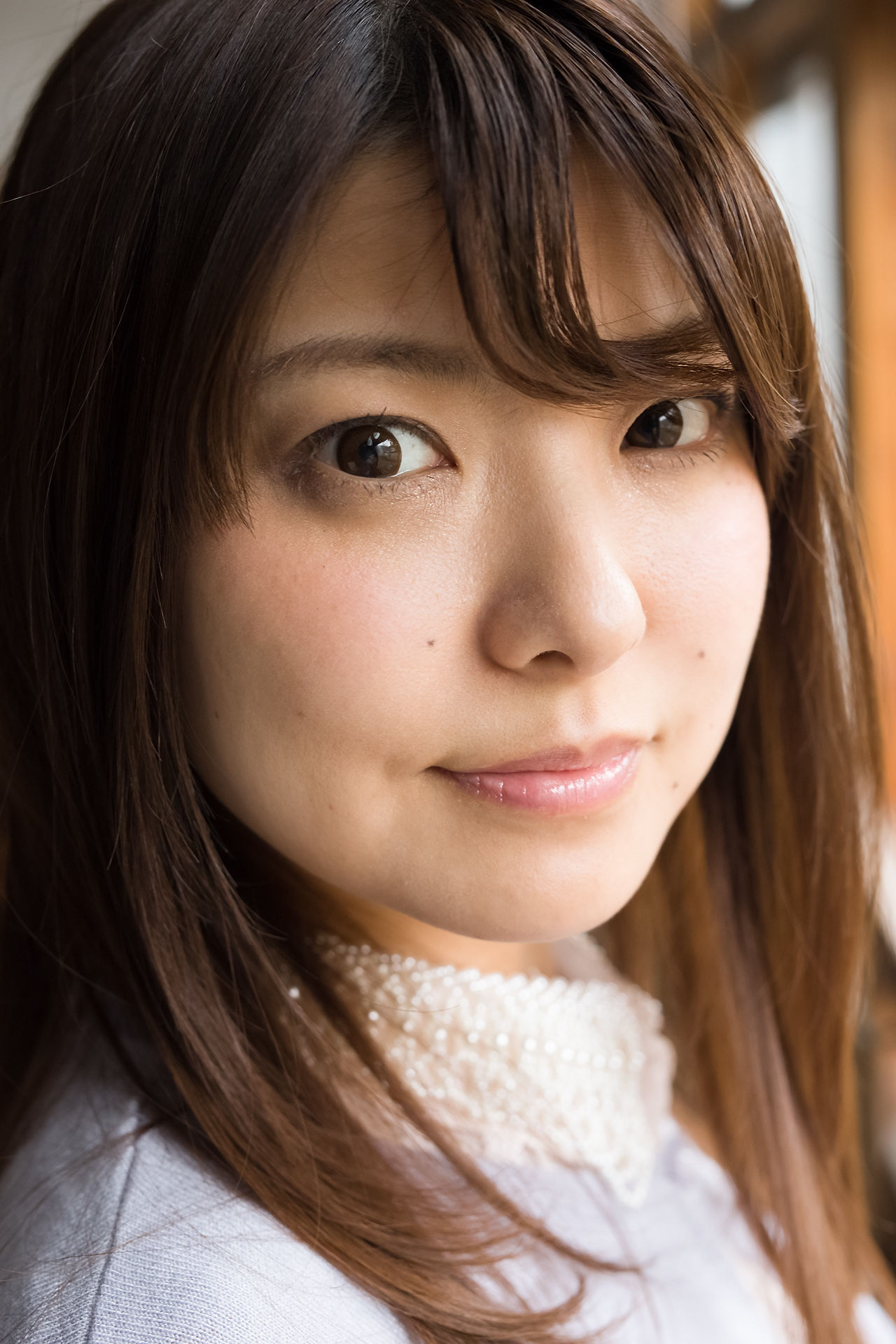 [Minisuka] Miri Hanai 花井美里/花井美理 Limited Gallery 02_第2张