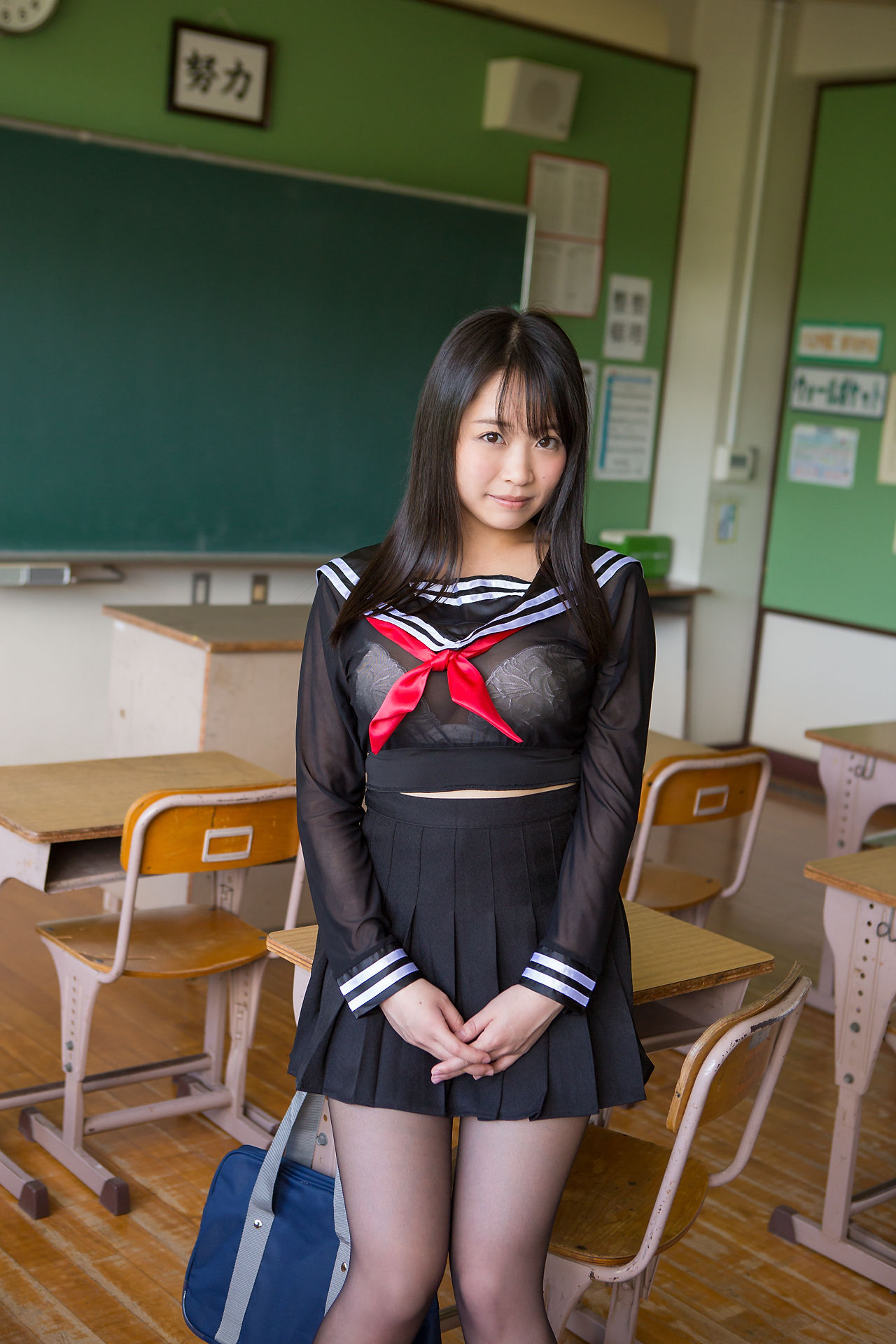 [Minisuka.tv] YUUMI ゆうみ - Limited Gallery 01_第5张