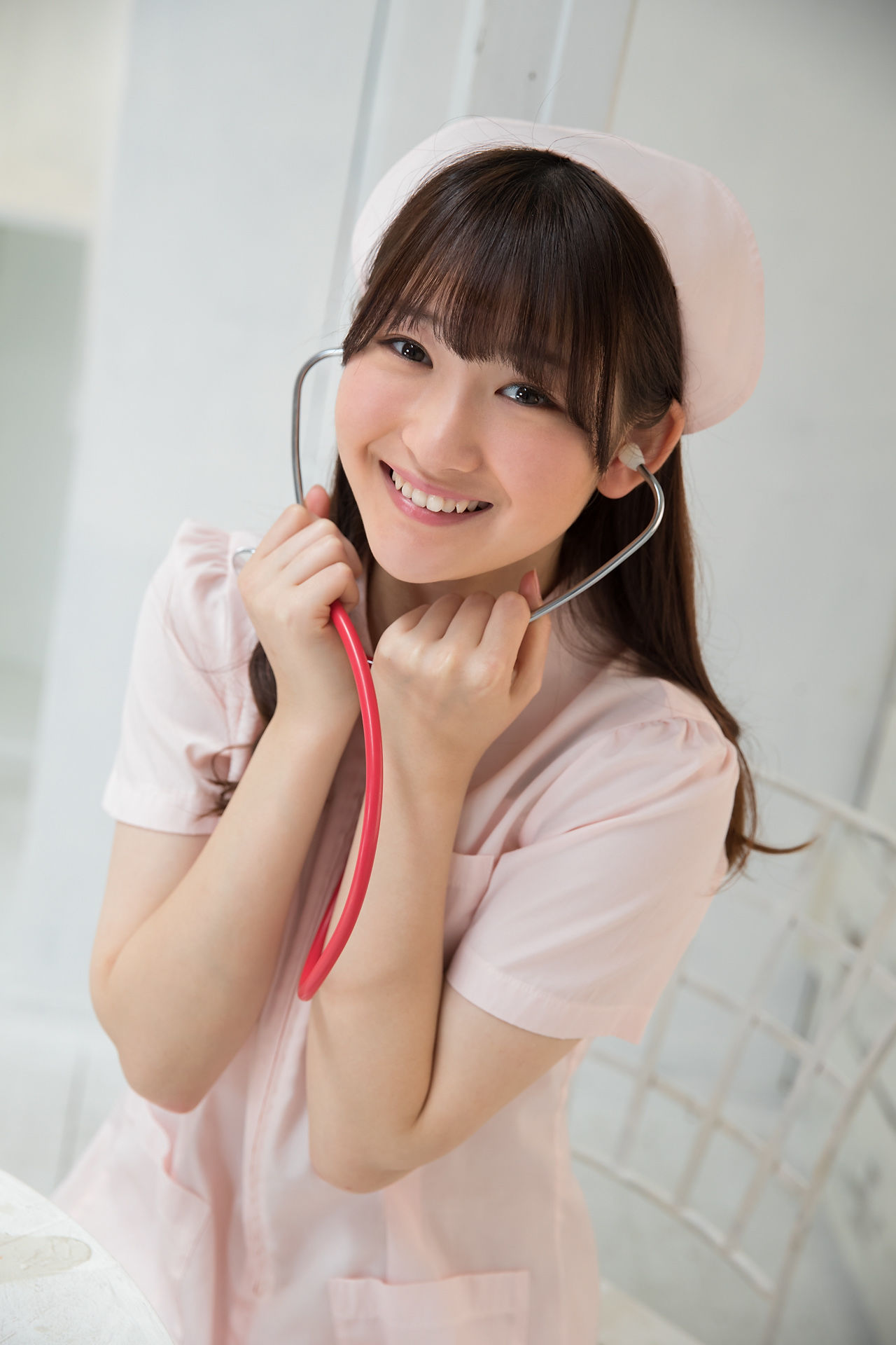 [Minisuka.tv] 2018.09.27 Asami Kondou 近藤あさみ - Limited Gallery 16.2_第5张