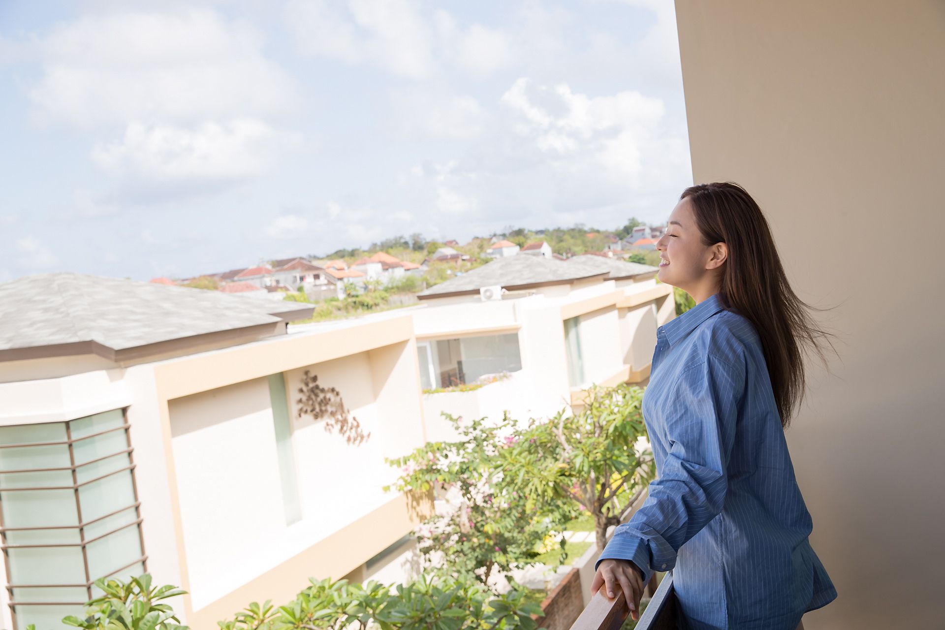 [Minisuka.tv] Mayumi Yamanaka 山中真由美 - Limited Gallery 37.3_第2张