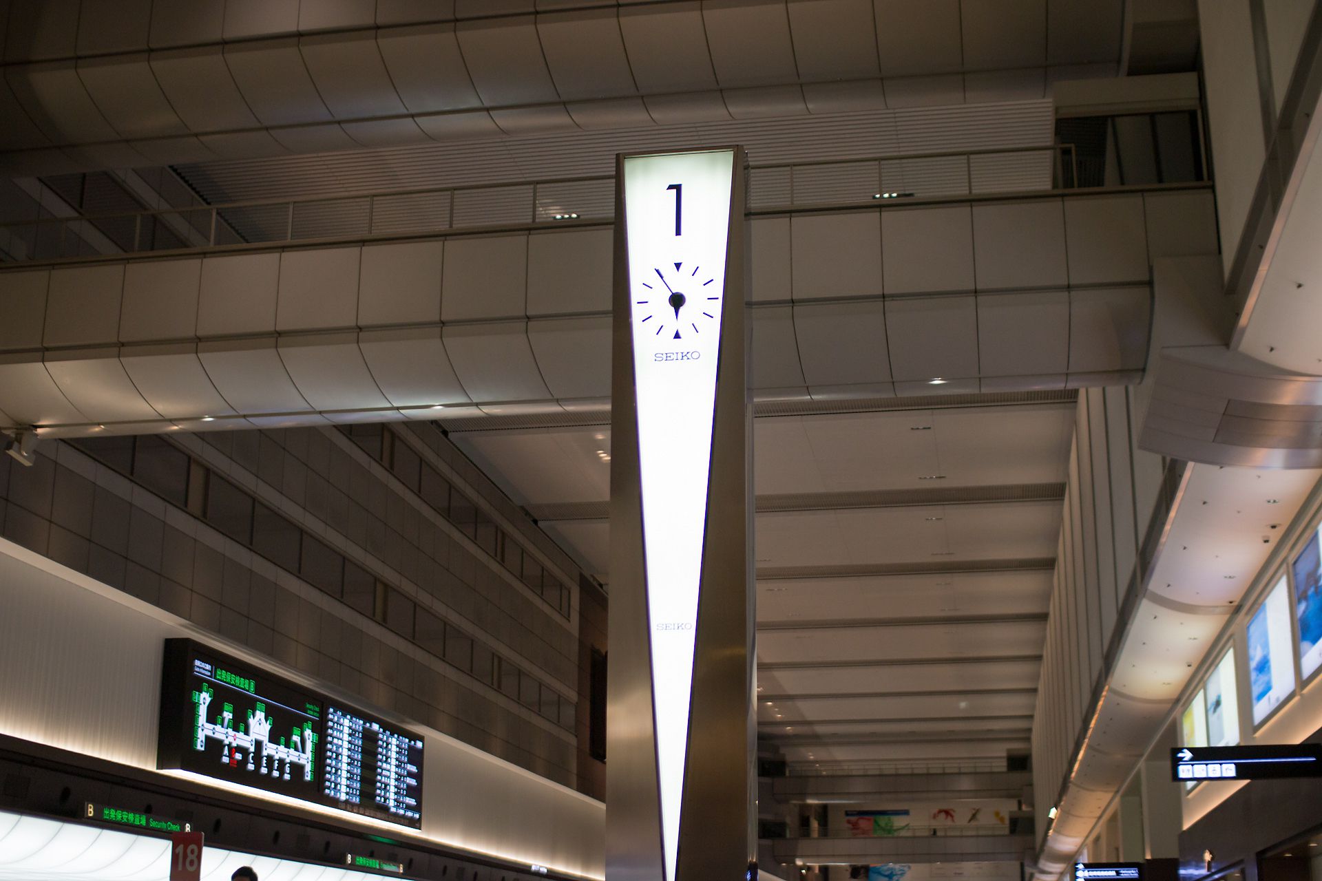 [Minisuka.tv] MANA 真奈 - Limited Gallery 01_第1张