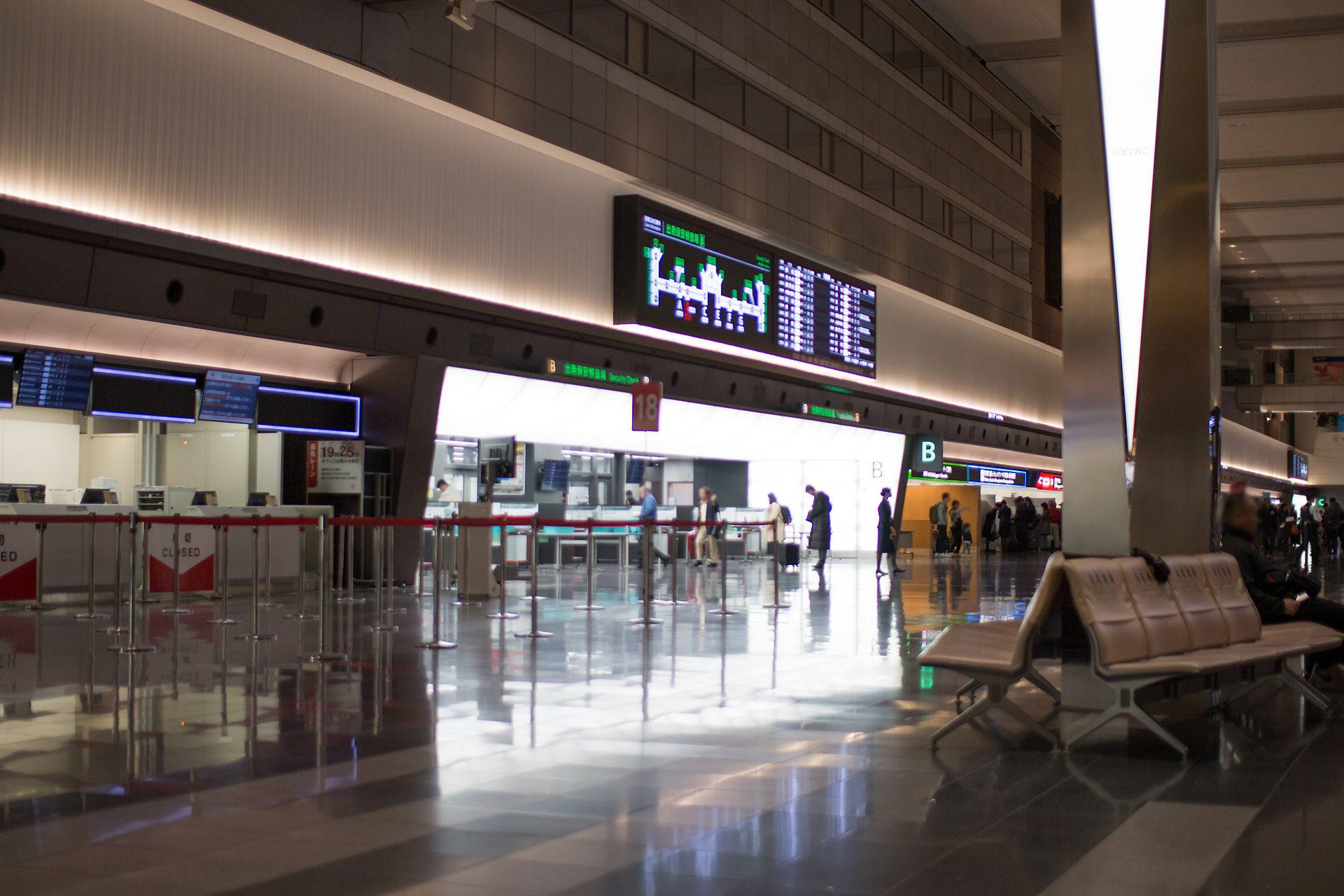 [Minisuka.tv] MANA 真奈 - Limited Gallery 01_第2张