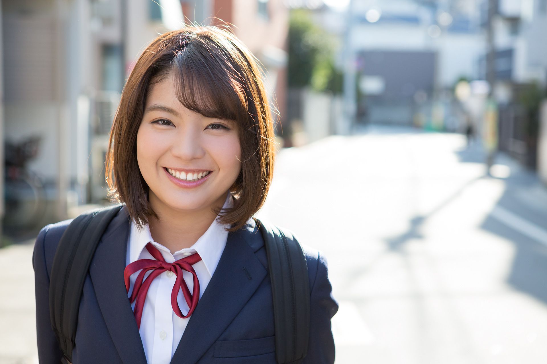 [Minisuka.tv] Tsukasa Kanzaki 神前つかさ – Limited Gallery 10.1_第2张