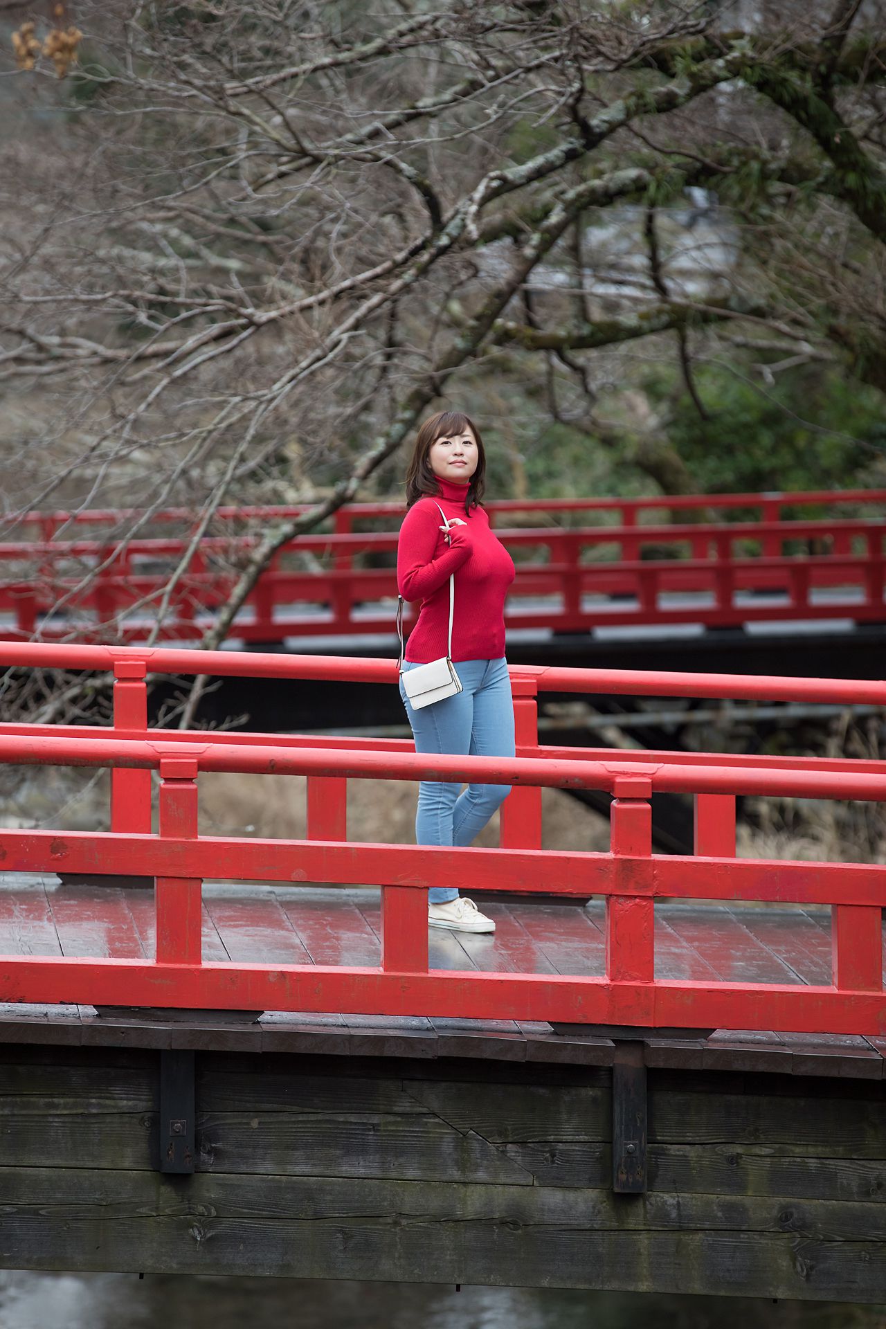 [Minisuka.tv] 水樹たま - Limited Gallery 3.1_第1张