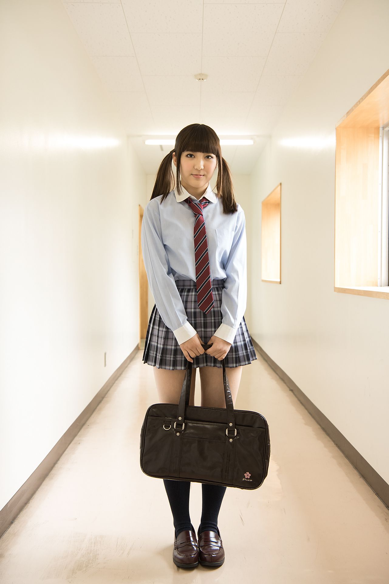 [Minisuka.tv] Ai Takanashi 高梨あい - Secret Gallery (STAGE1) 4.1_第3张