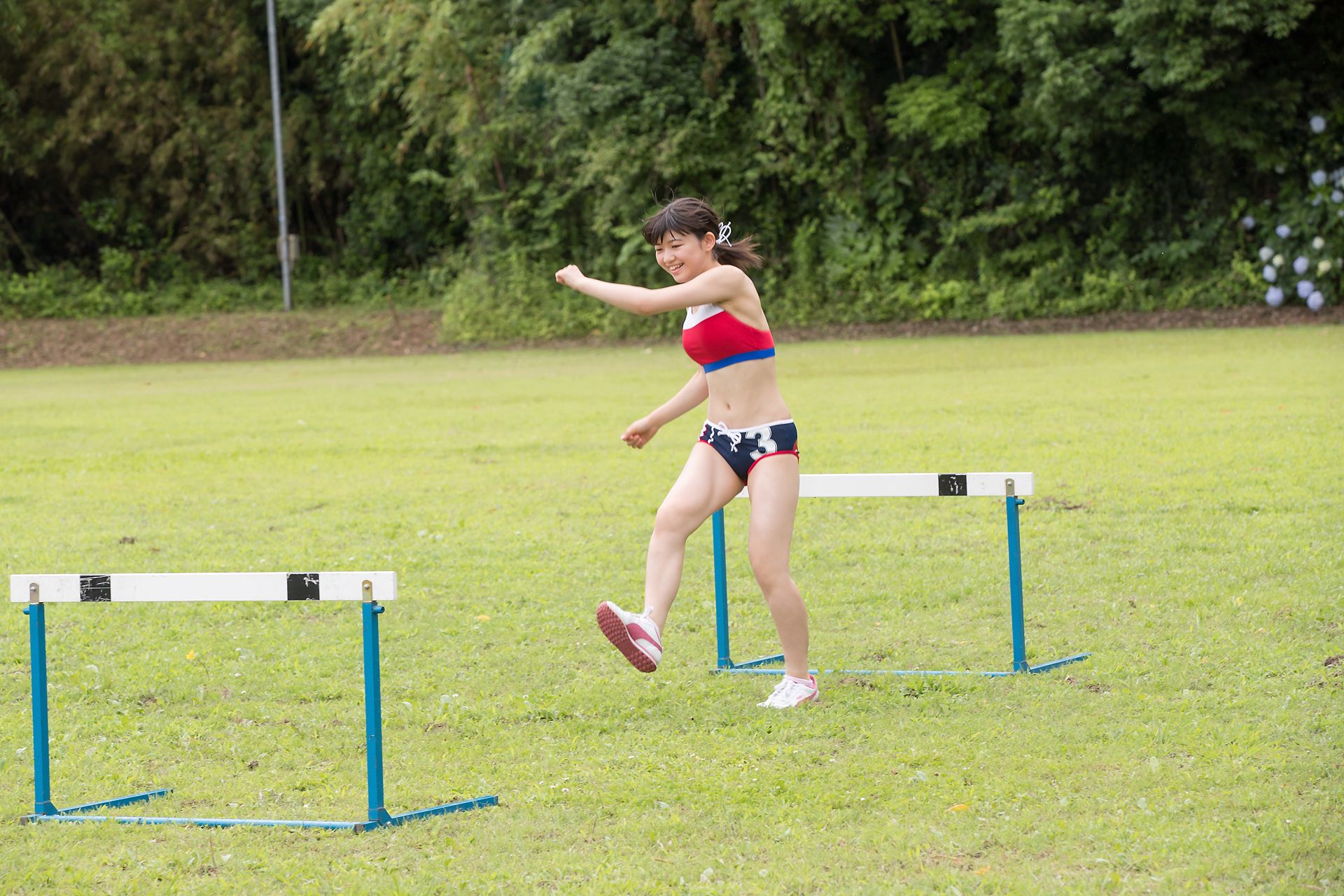 [Minisuka.tv] Risa Sawamura 沢村りさ - Limited Gallery 3.2_第3张