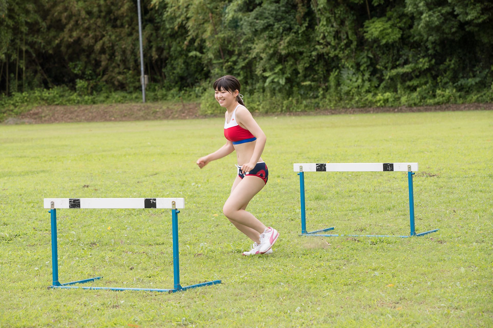 [Minisuka.tv] Risa Sawamura 沢村りさ - Limited Gallery 3.2_第4张