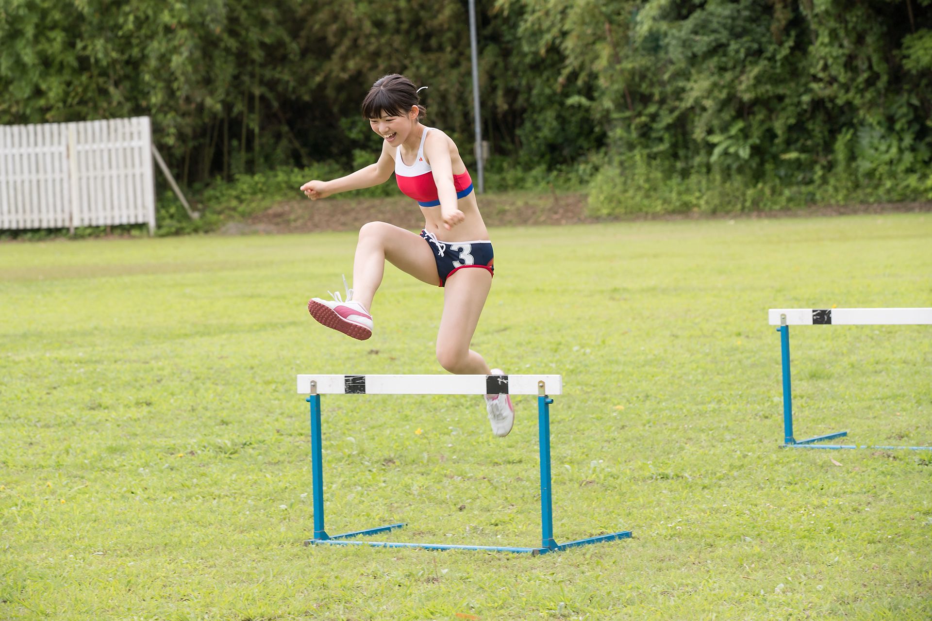 [Minisuka.tv] Risa Sawamura 沢村りさ - Limited Gallery 3.2_第5张