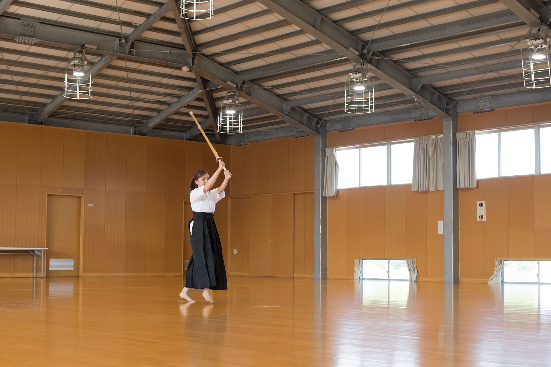 [Minisuka.tv] Mayumi Yamanaka 山中真由美 - Limited Gallery 41.2_第4张