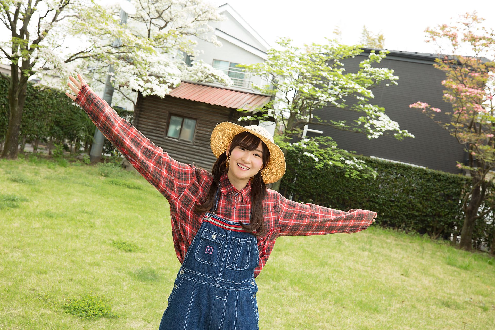 [Minisuka.tv] Asami Kondou 近藤あさみ - Secret Gallery (STAGE1) 16.4_第1张