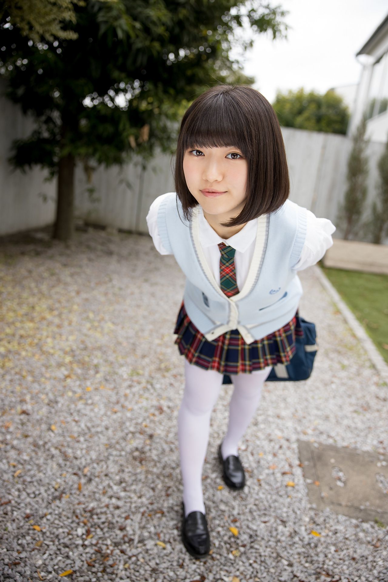 [Minisuka.tv] Risa Sawamura 沢村りさ - Limited Gallery 4.2_第2张