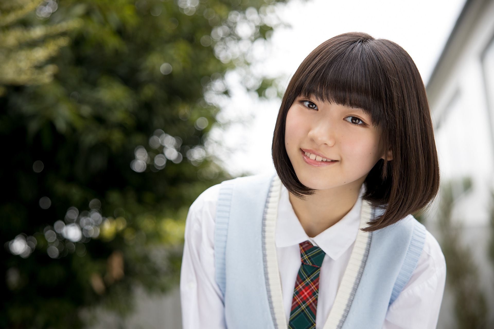 [Minisuka.tv] Risa Sawamura 沢村りさ - Limited Gallery 4.2_第4张