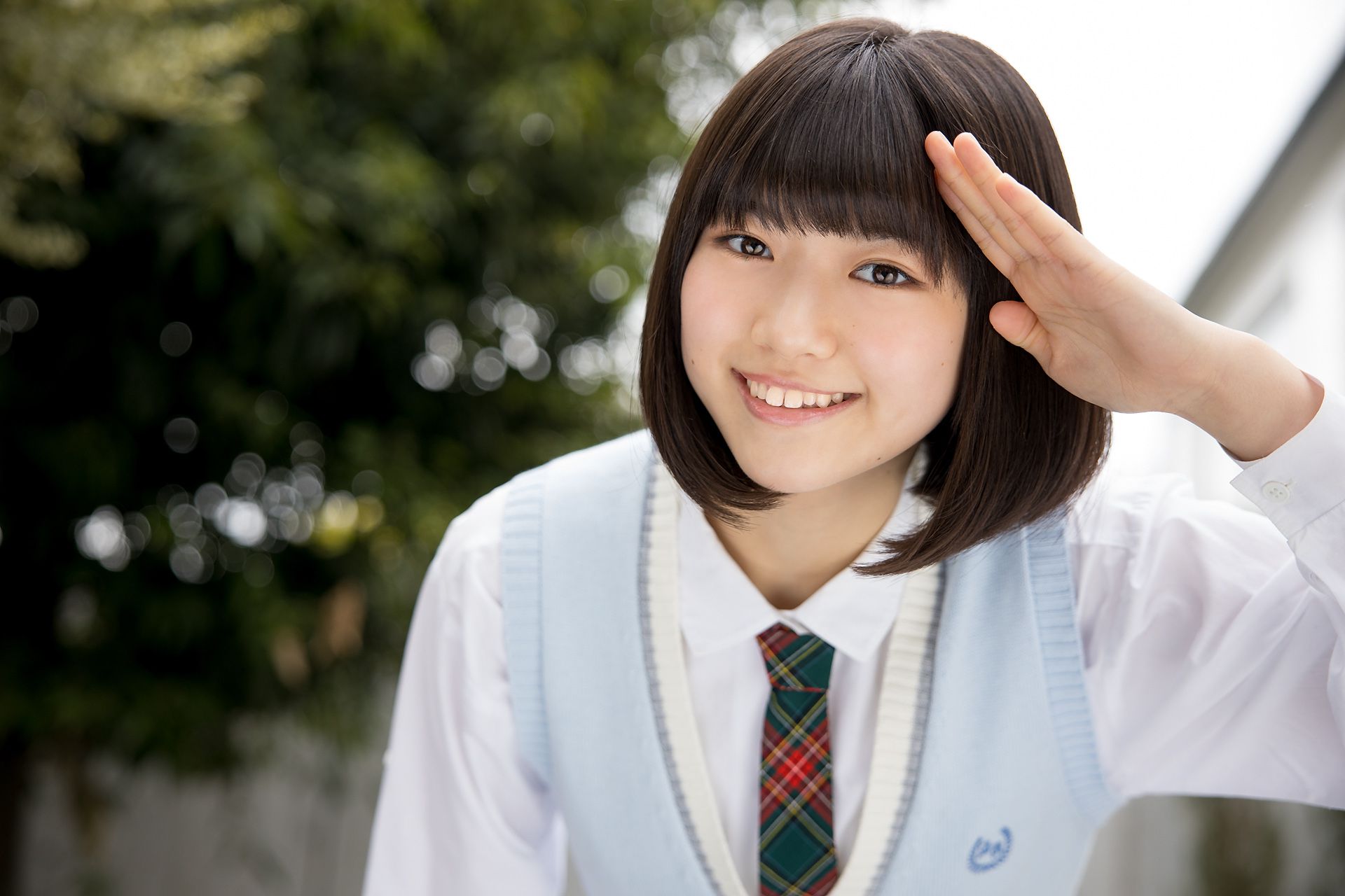 [Minisuka.tv] Risa Sawamura 沢村りさ - Limited Gallery 4.2_第5张