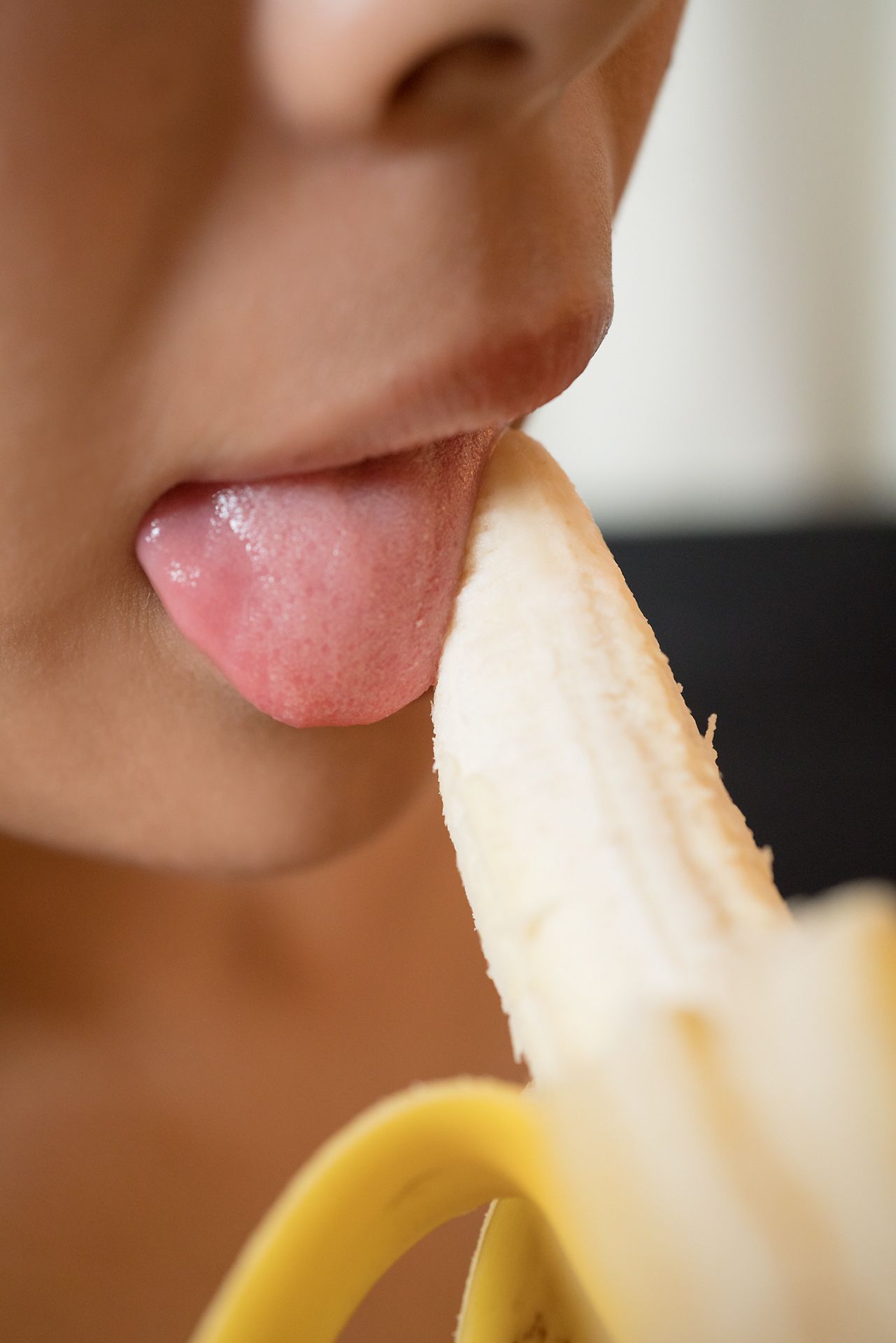 [Minisuka.tv] Marina Asakura 麻倉まりな - Secret Gallery (STAGE2) 02_第3张