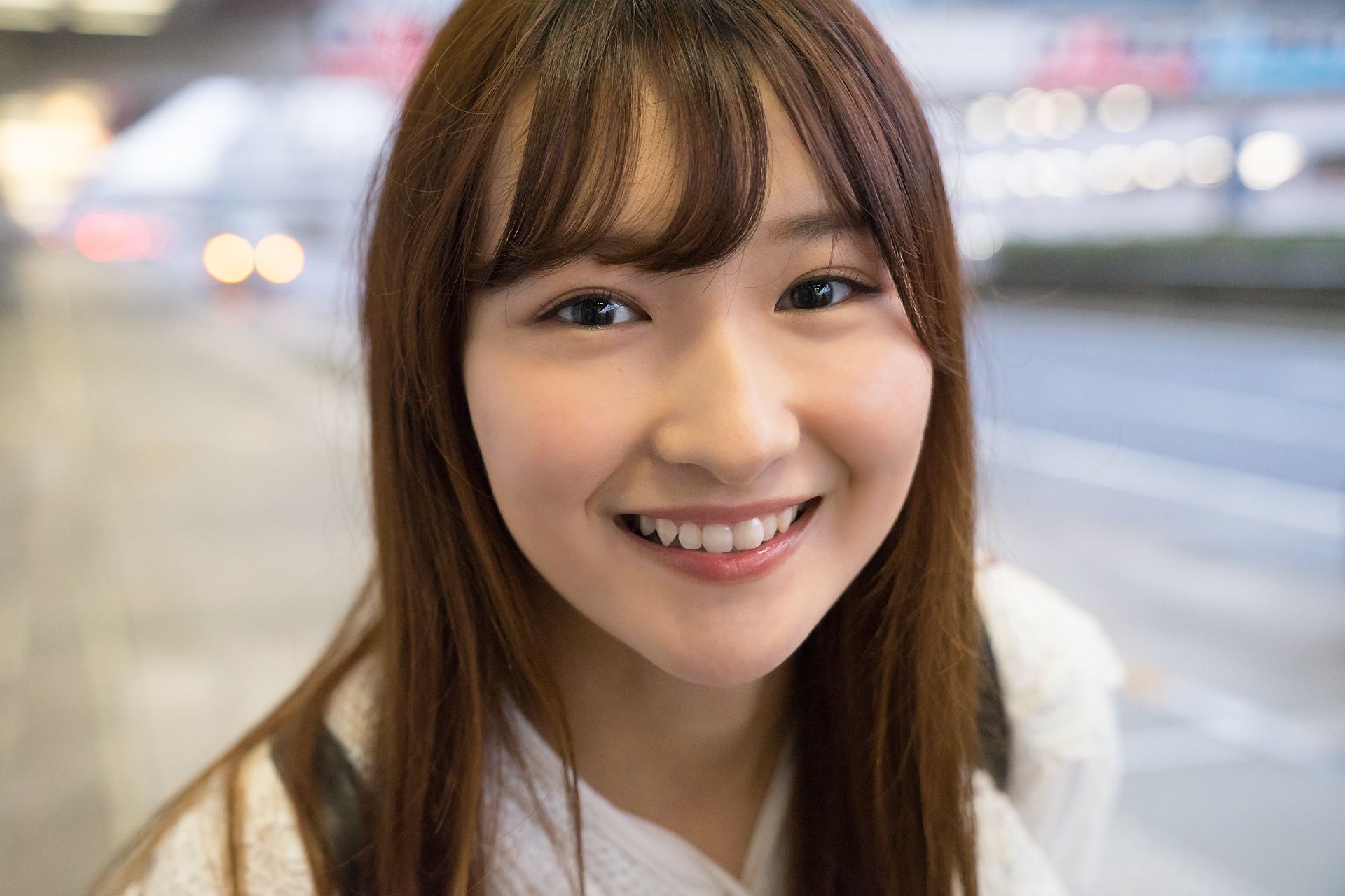 [Minisuka.tv] Asami Kondou 近藤あさみ - Limited Gallery 24.1_第4张