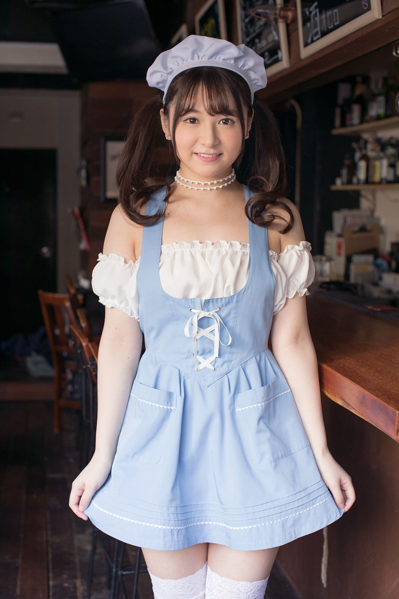 [Minisuka.tv] Moe Hirano 平野もえ - Limited Gallery 2.2_第1张