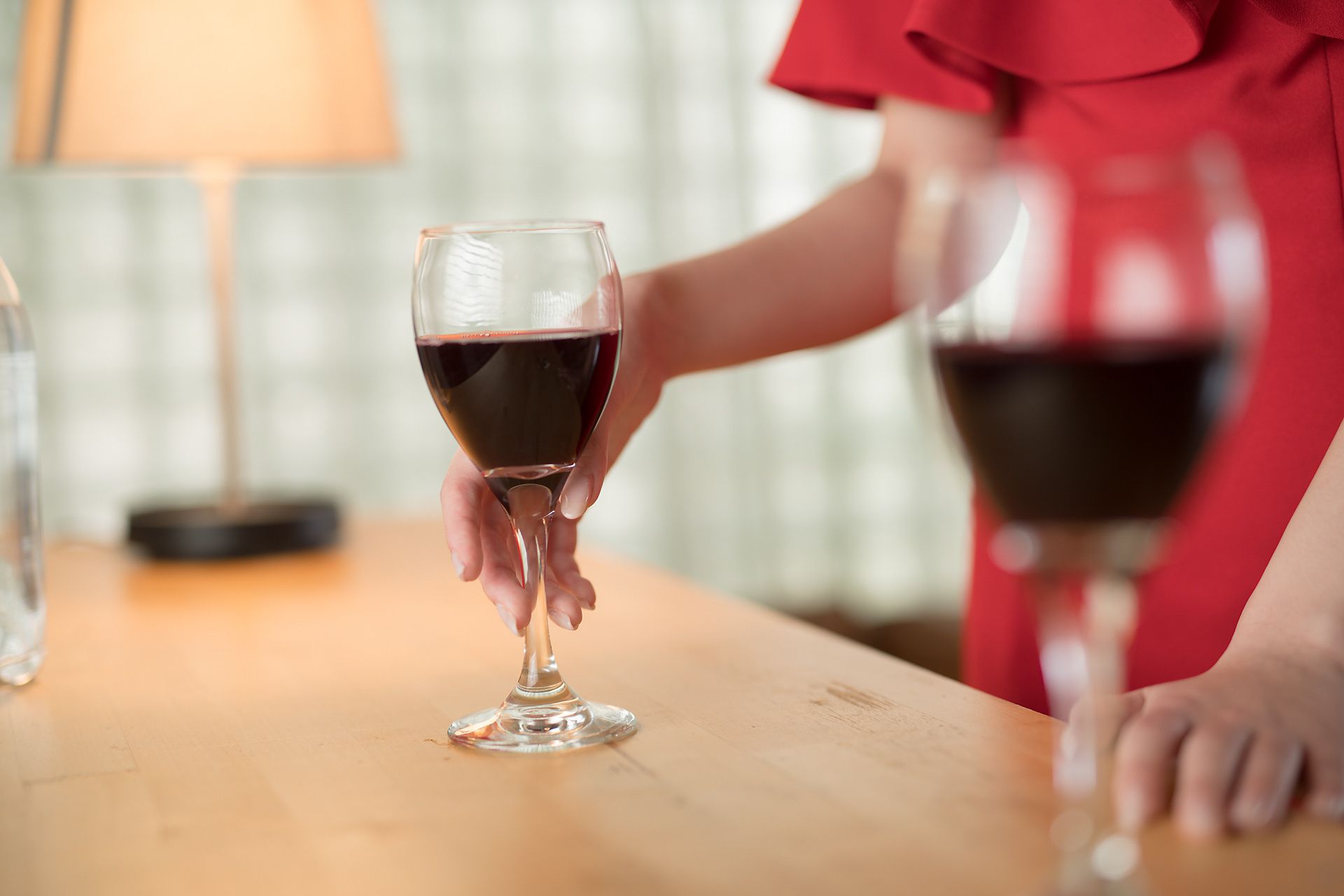 [Minisuka.tv] Mei Nanase 七瀬めい - Limited Gallery 03_第4张