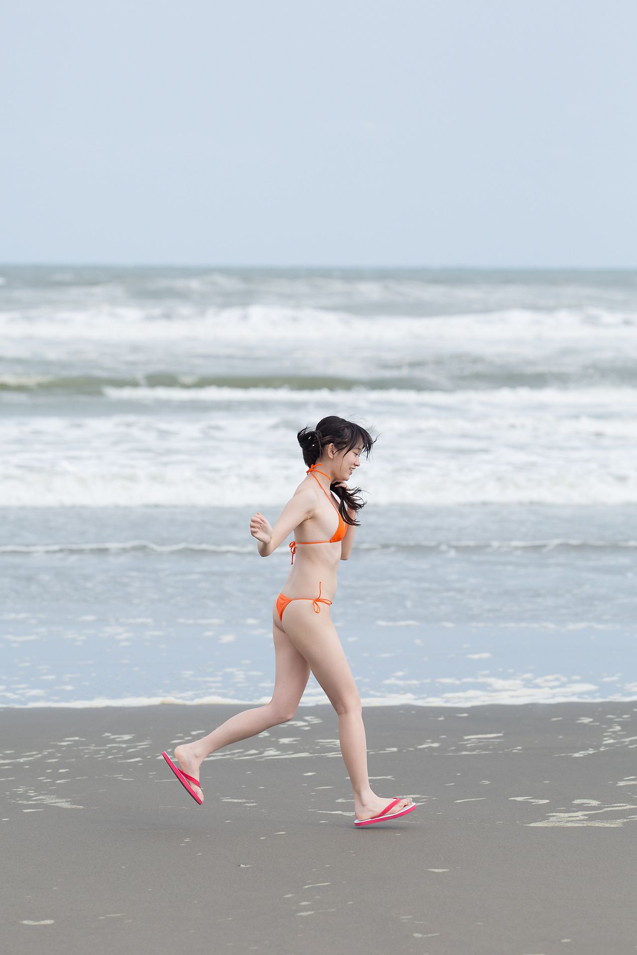 [Minisuka.tv] Mei Nanase 七瀬めい - Limited Gallery 04_第2张