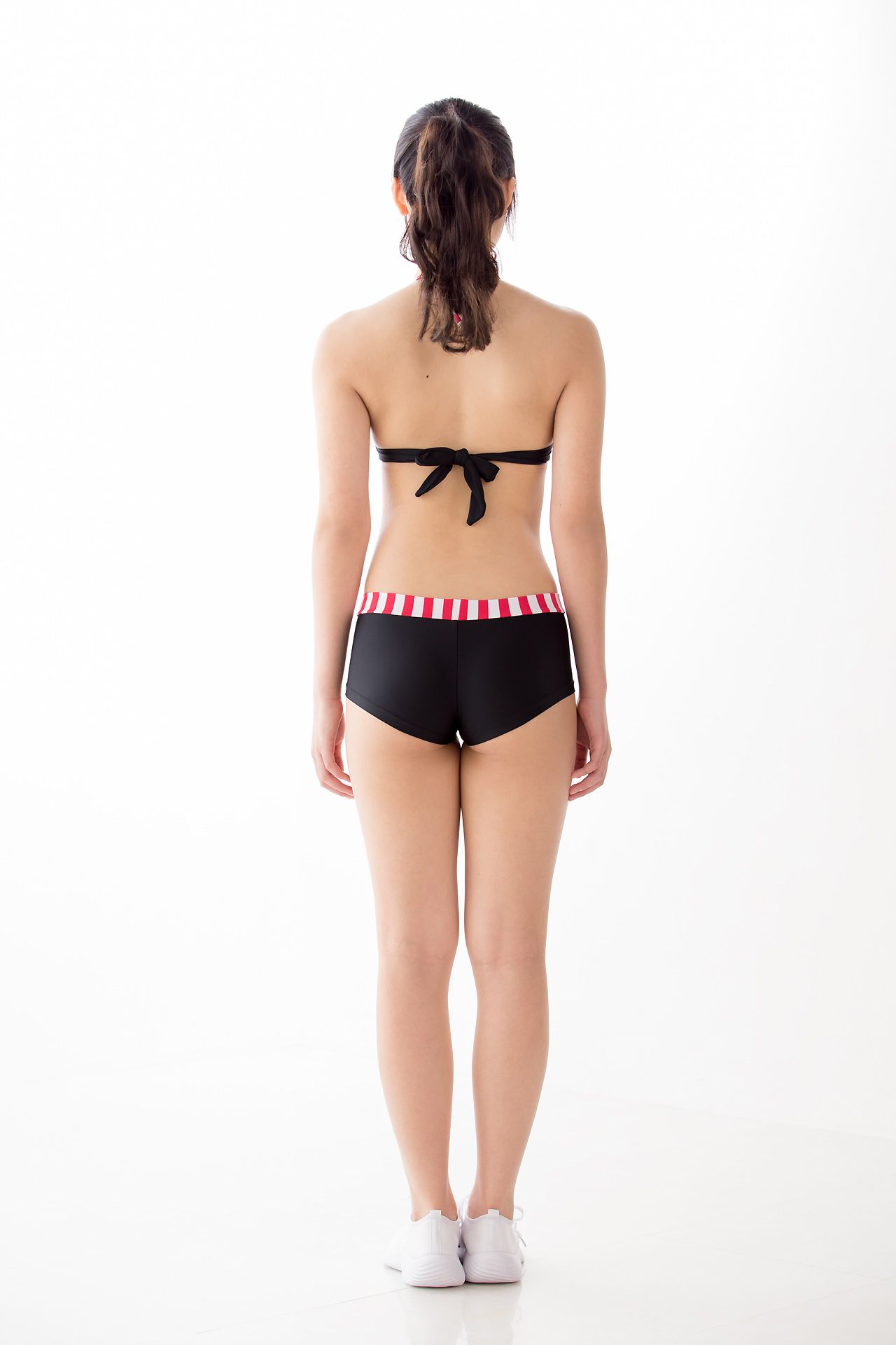 [Minisuka.tv] Kurumi Miyamaru 宮丸くるみ - Regular Gallery 10.2_第5张