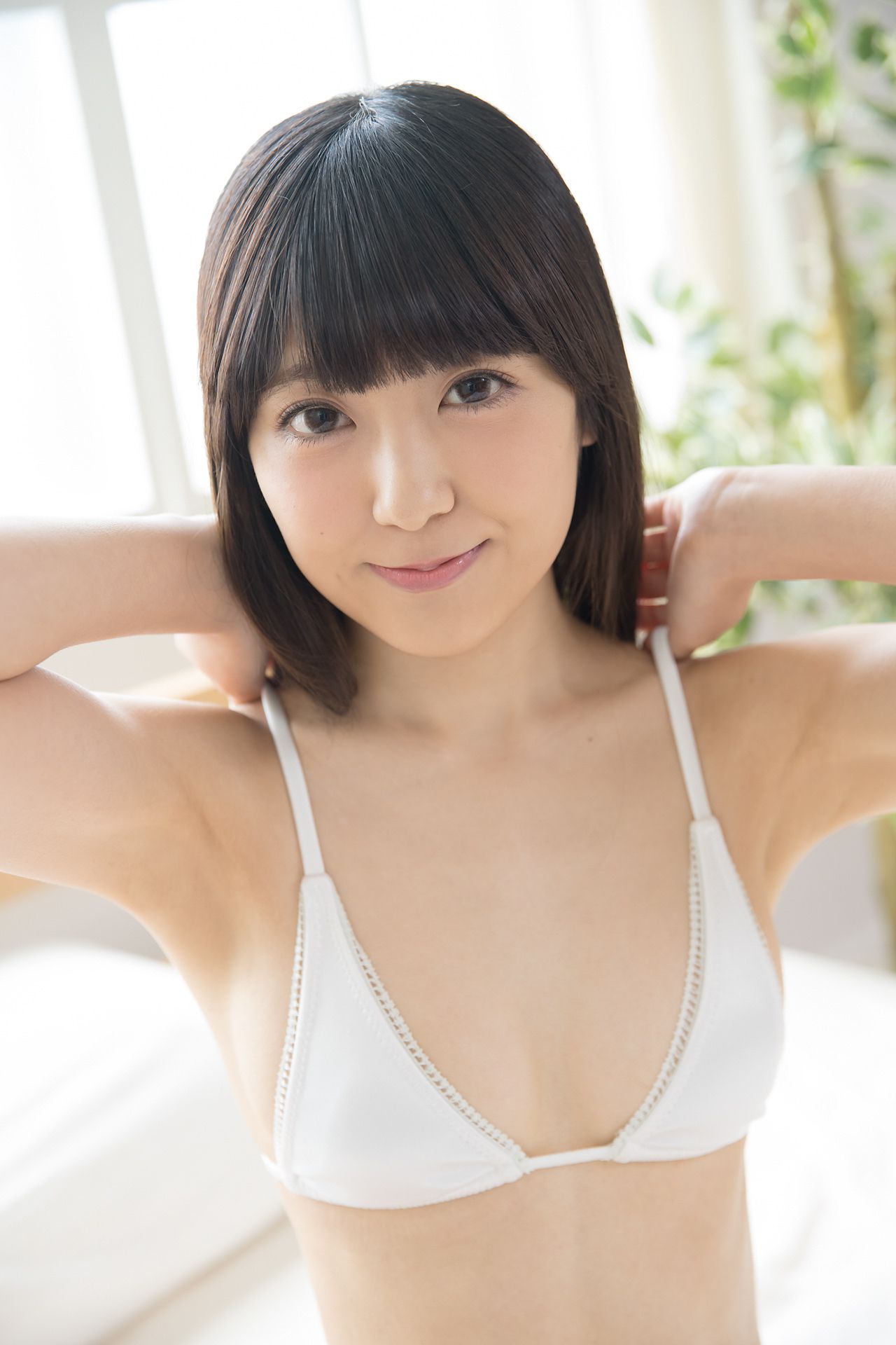 [Minisuka.tv] Ai Takanashi 高梨あい - Secret Gallery (STAGE2) 9.1_第3张