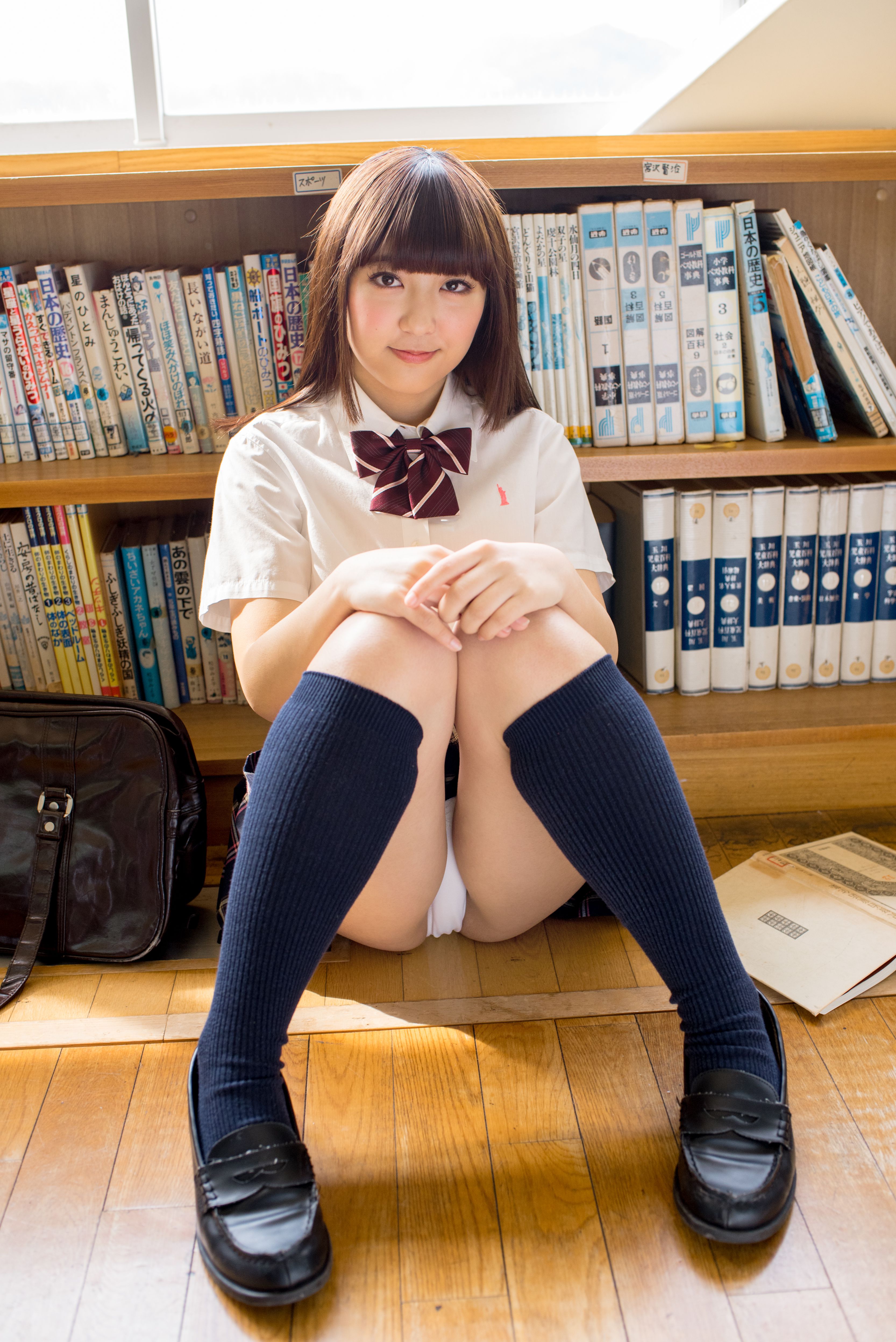 [Minisuka.tv] Ai Takanashi 高梨あい 4k_l_ai-t_32 - PPV_第5张