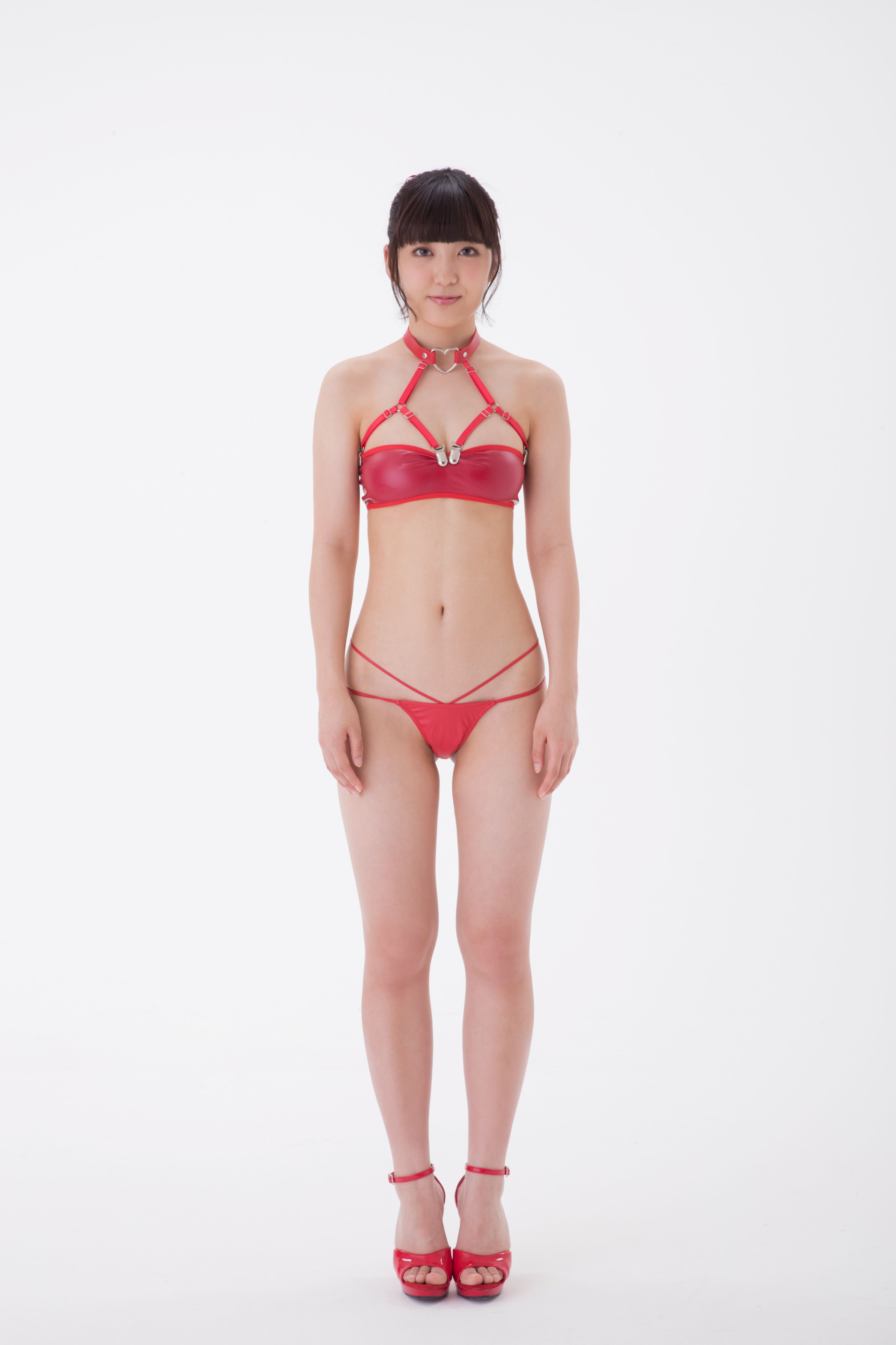 [Minisuka.tv] Ai Takanashi 高梨あい 4k_l_ai-t_42 - PPV_第1张