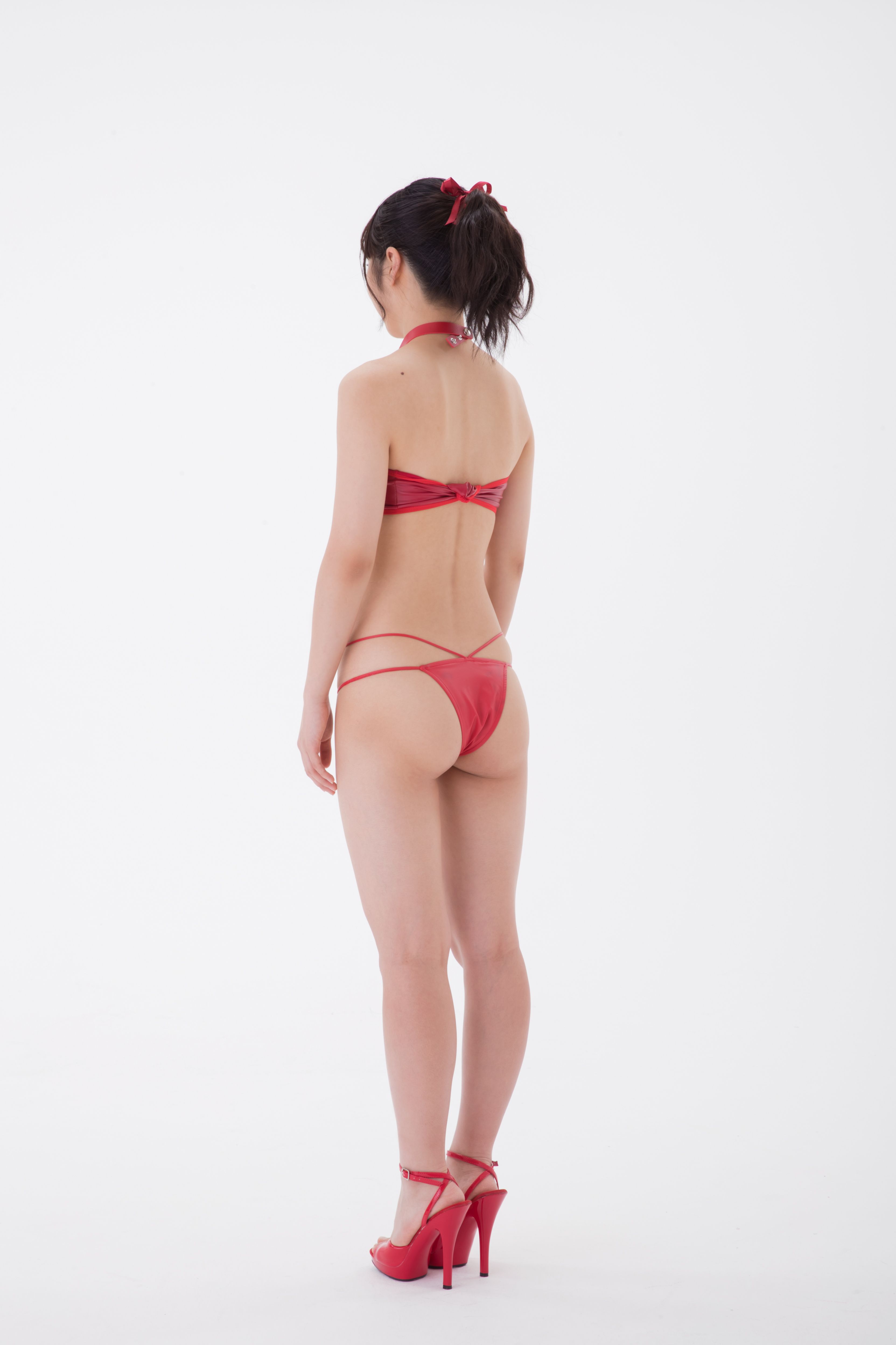 [Minisuka.tv] Ai Takanashi 高梨あい 4k_l_ai-t_42 - PPV_第4张