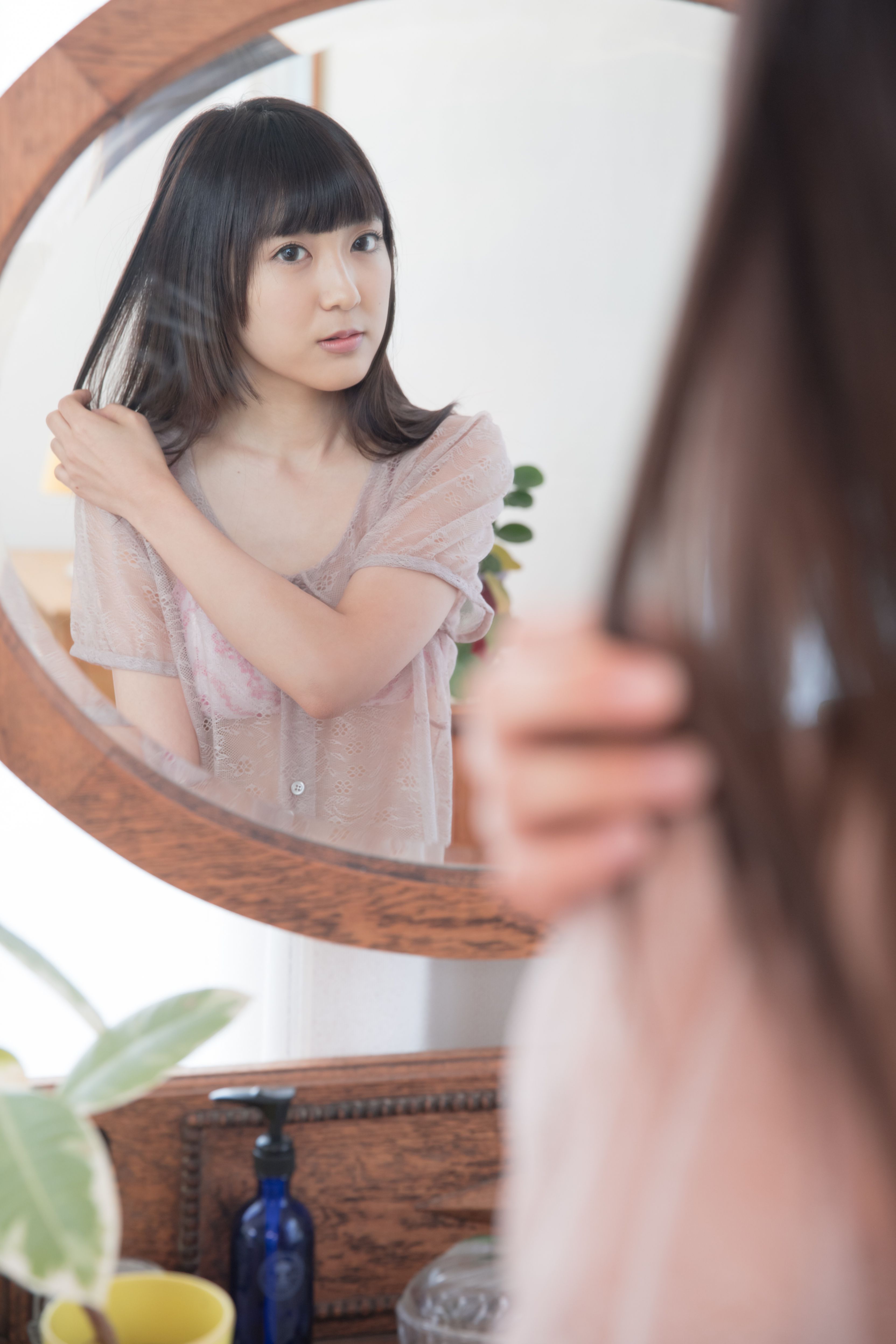 [Minisuka.tv] Ai Takanashi 高梨あい 4k_l_ai-t_55 - PPV_第5张