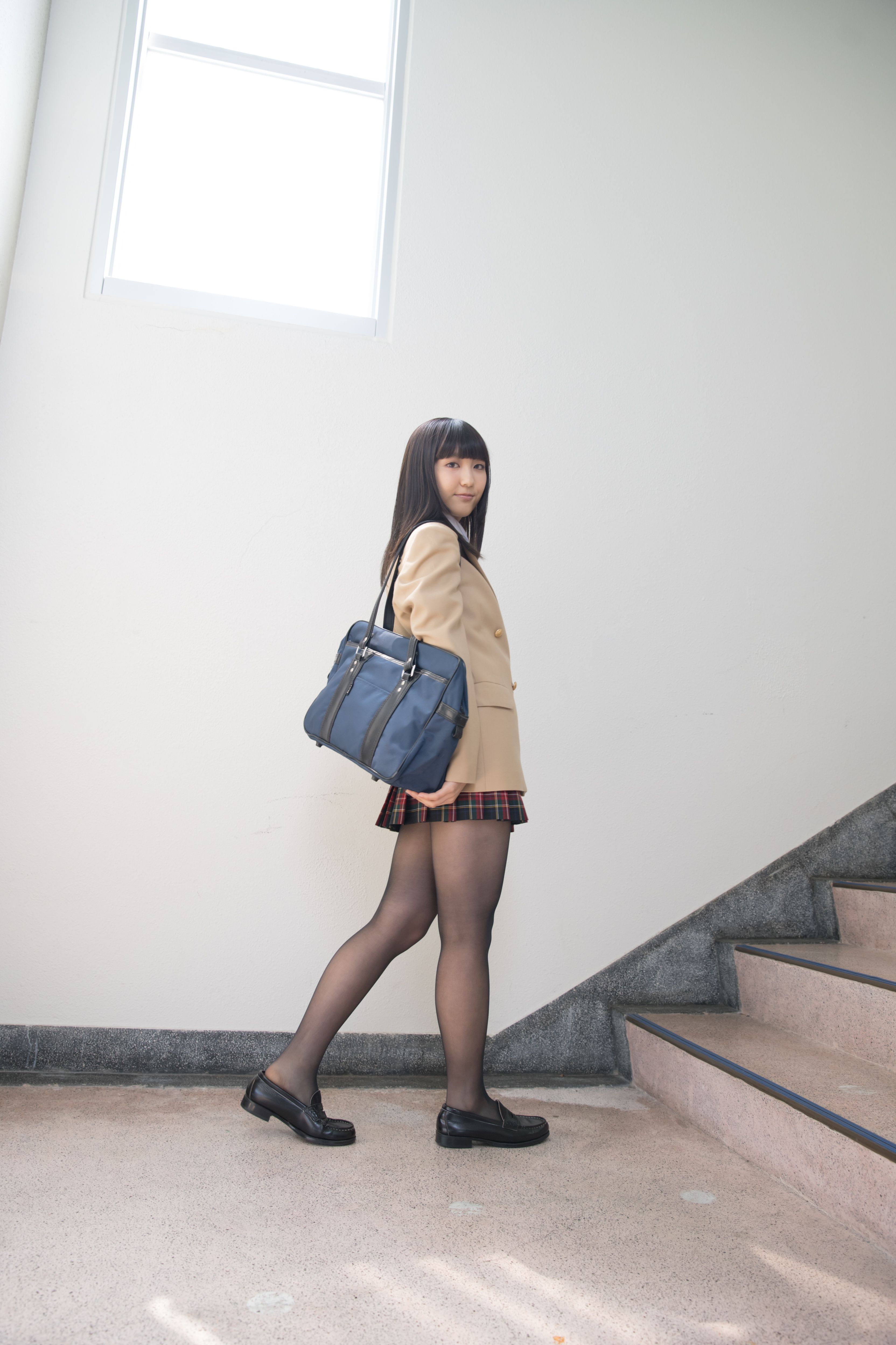 [Minisuka.tv] Ai Takanashi 高梨あい 4k_p_dvd_ai-t01  - PPV_第1张