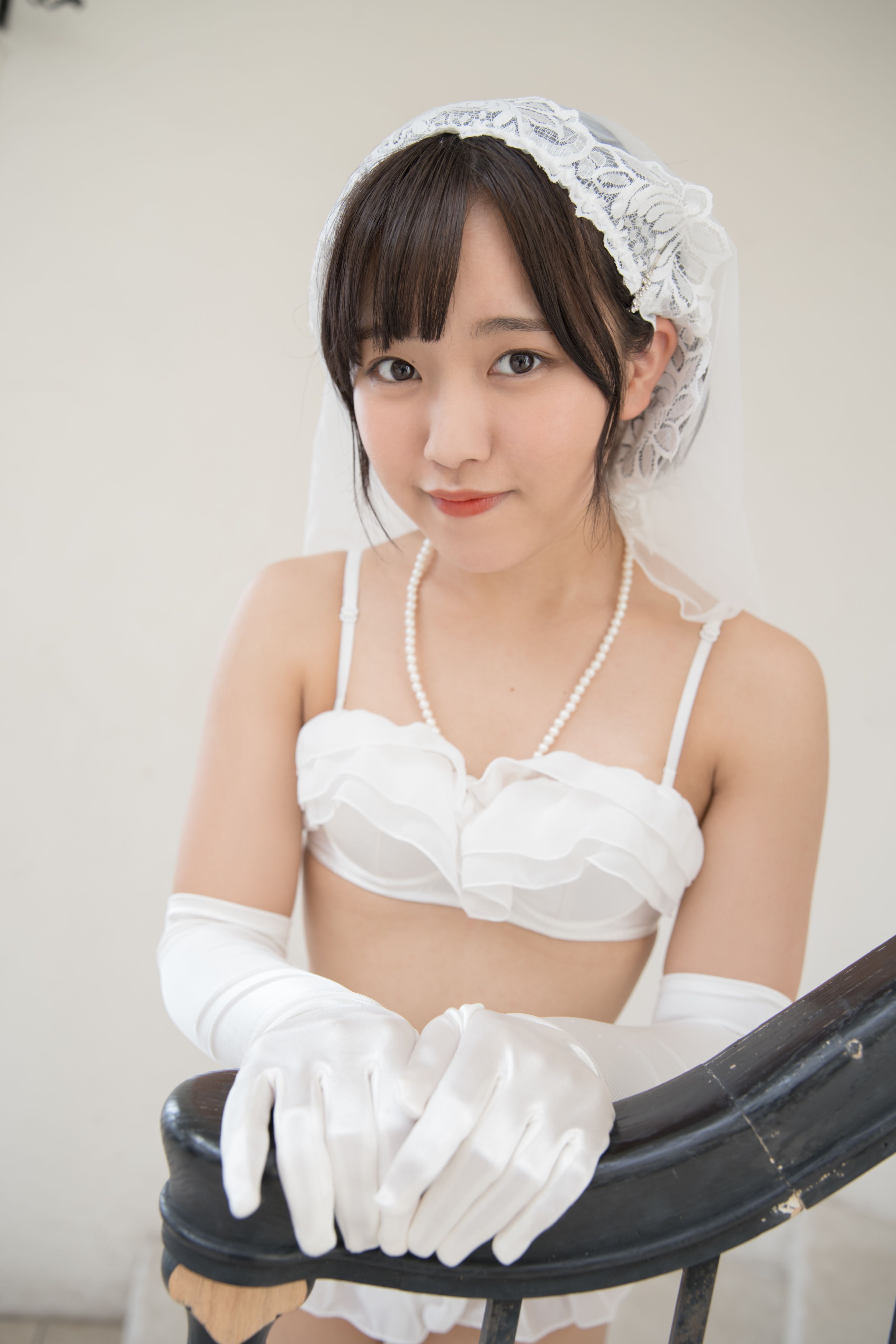 [Minisuka.tv] Anju Kouzuki 香月りお 4k_l_anju_65 - PPV_第4张