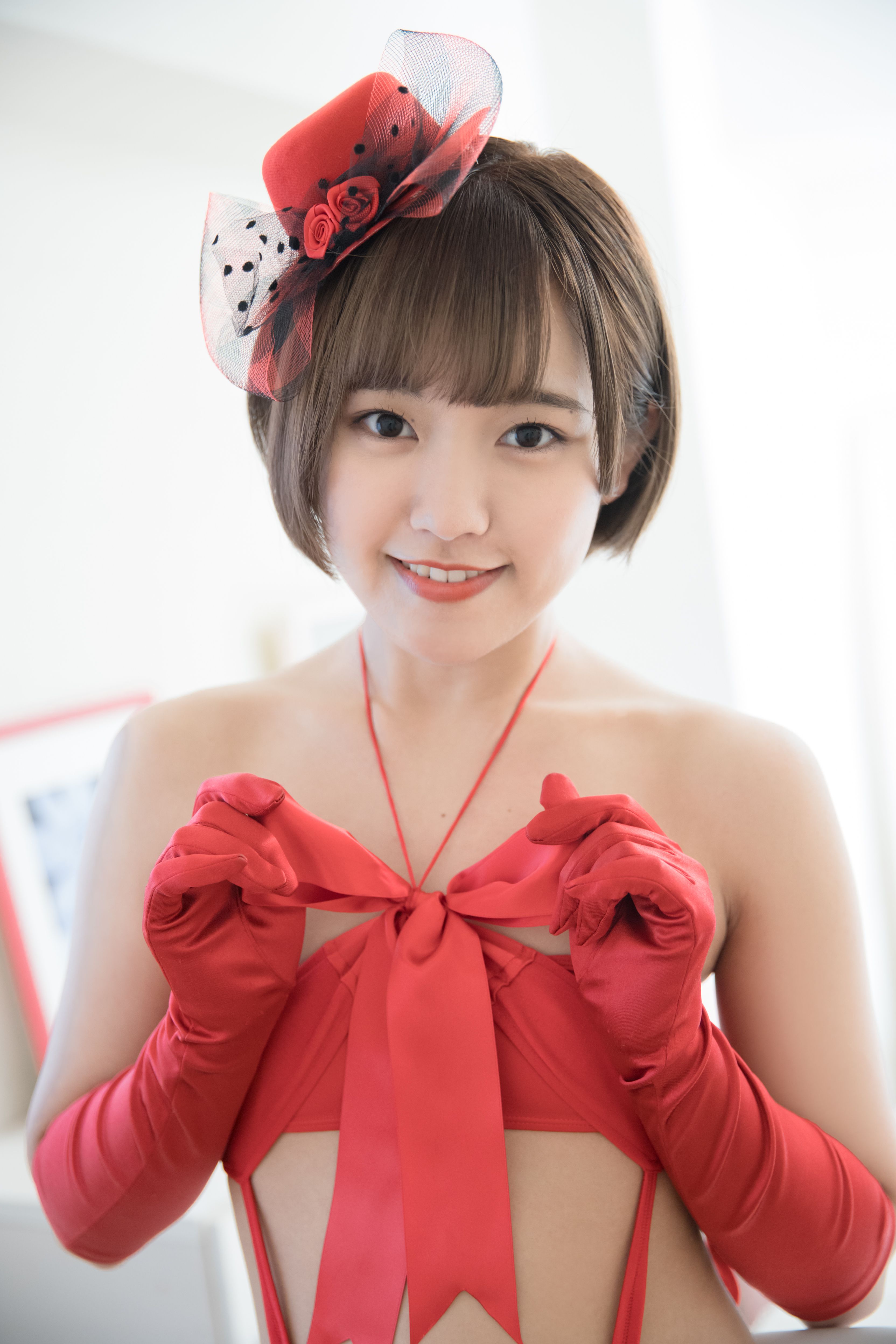 [Minisuka.tv] Anju Kouzuki 香月りお 4k_l_anju_82  - PPV_第4张