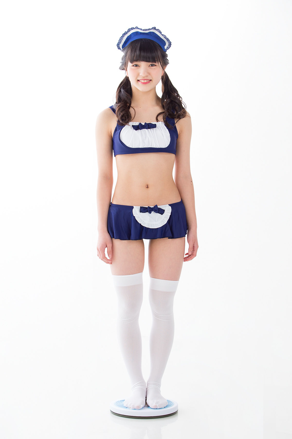 [Minisuka.tv] Hinako Tamaki 玉城ひなこ - Premium Gallery 2.4_第1张