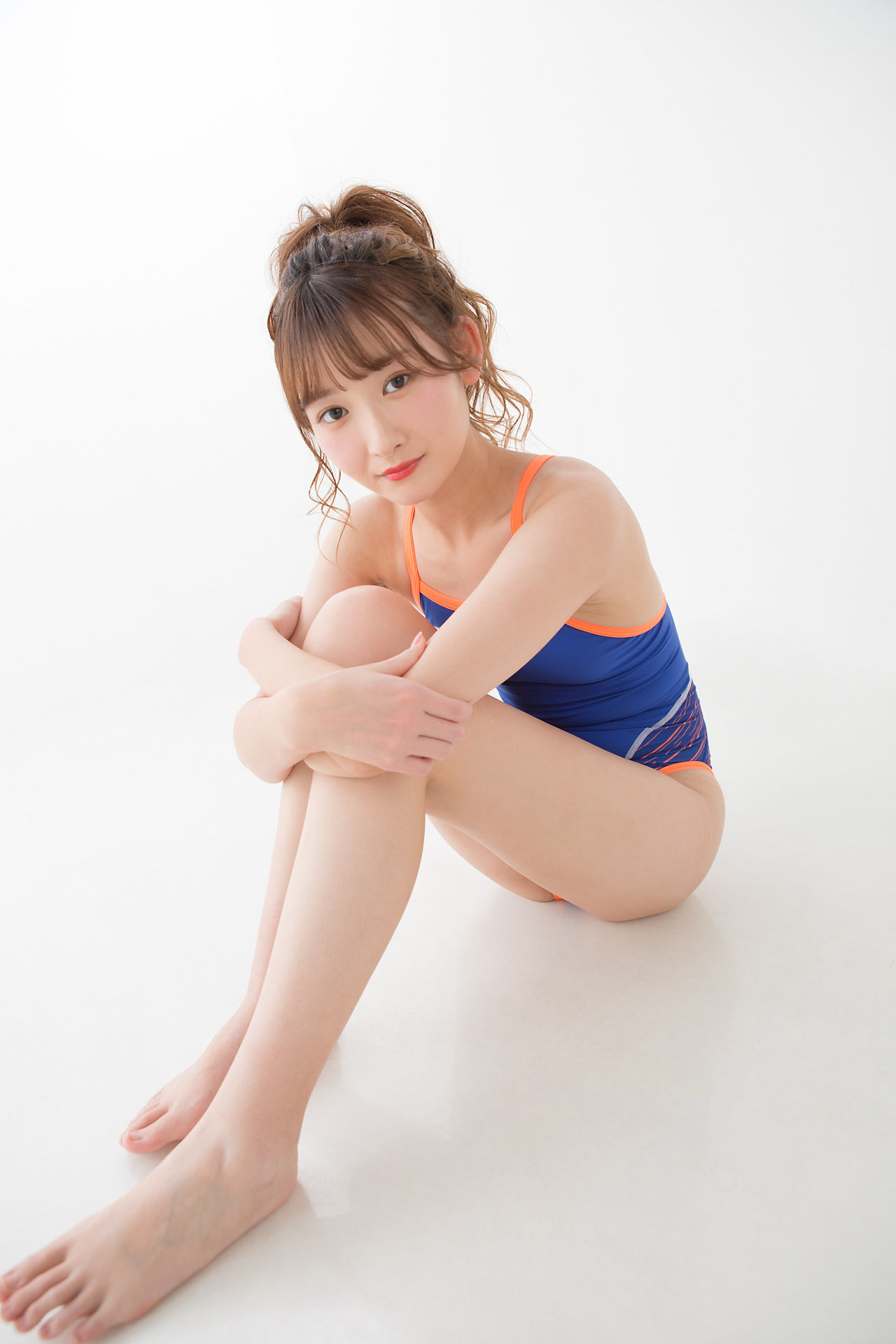 [Minisuka.tv] Asami Kondou 近藤あさみ - Secret Gallery (STAGE2) 14.4_第2张