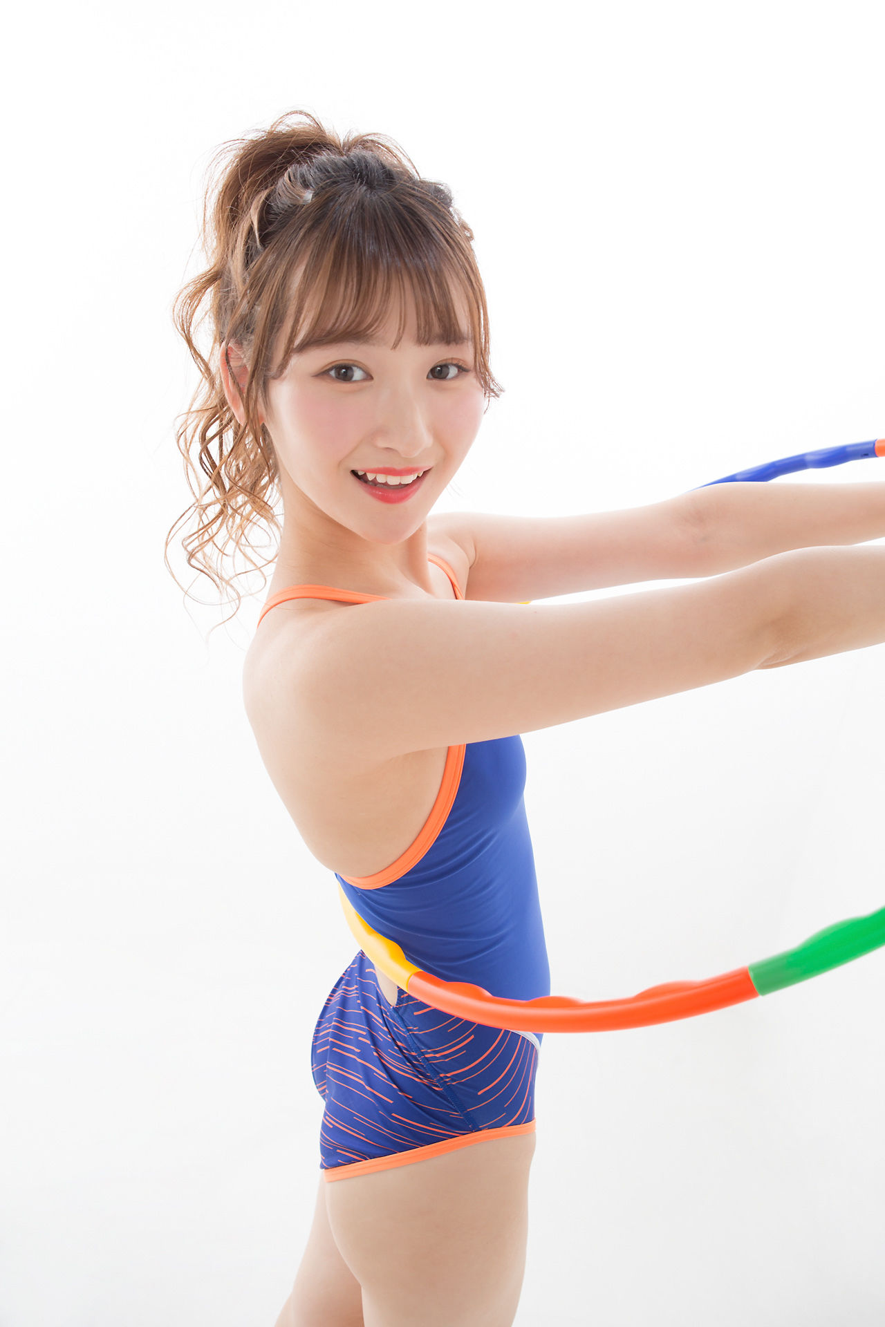 [Minisuka.tv] Asami Kondou 近藤あさみ - Secret Gallery (STAGE2) 14.4_第5张