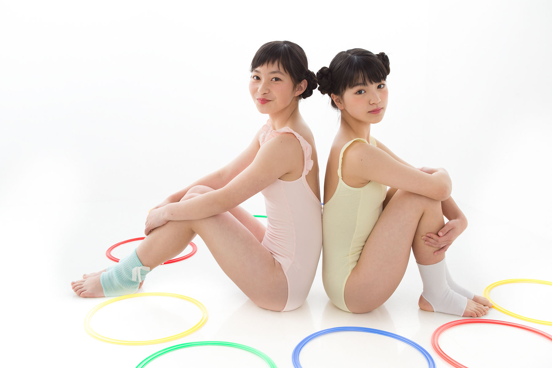 [Minisuka.tv] Hinako Tamaki 玉城ひなこ - Premium Gallery 2.11_第5张