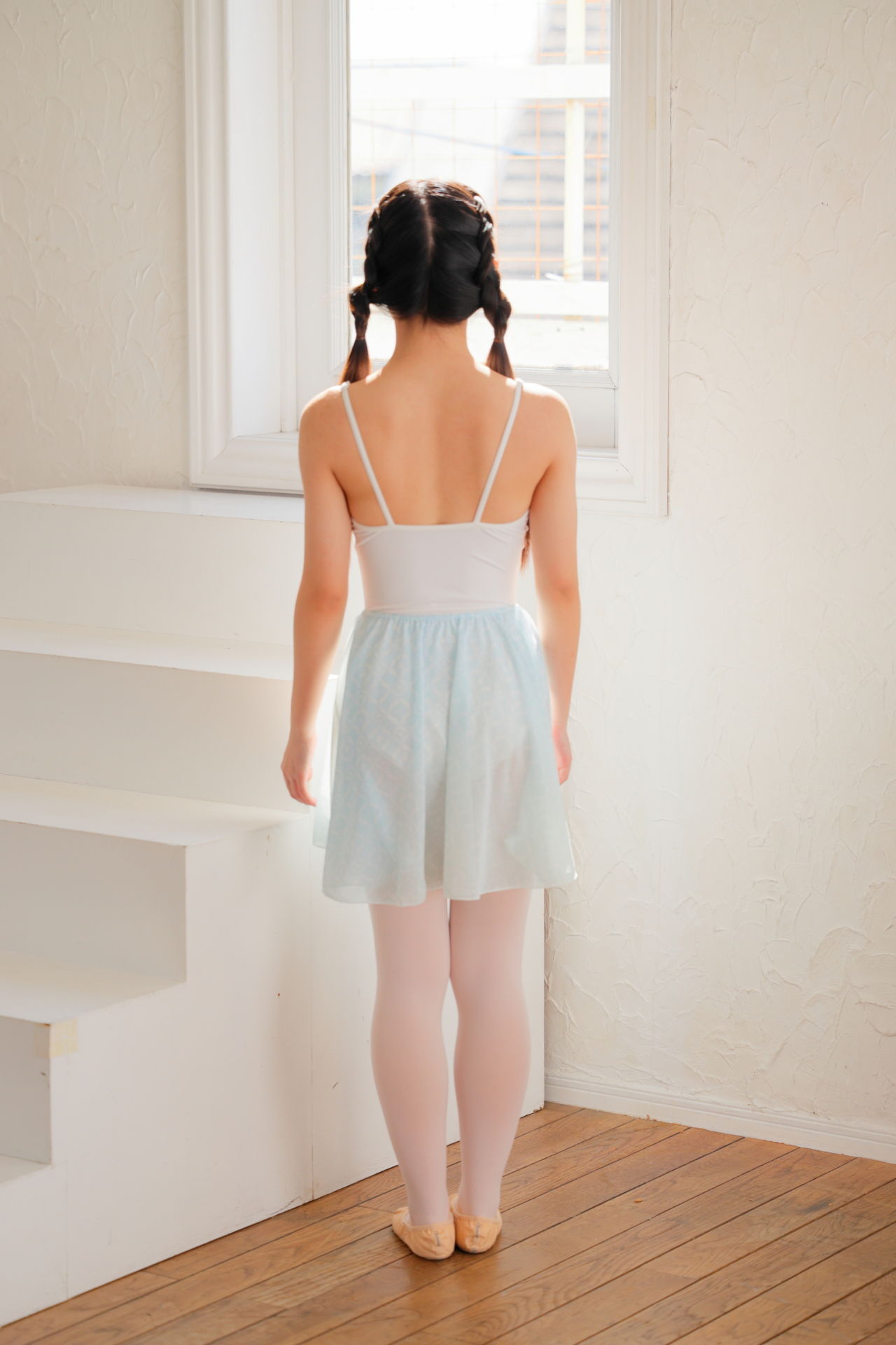 [Minisuka.tv] Misa Onodera 尾野寺みさ - Regular Gallery 04_第5张