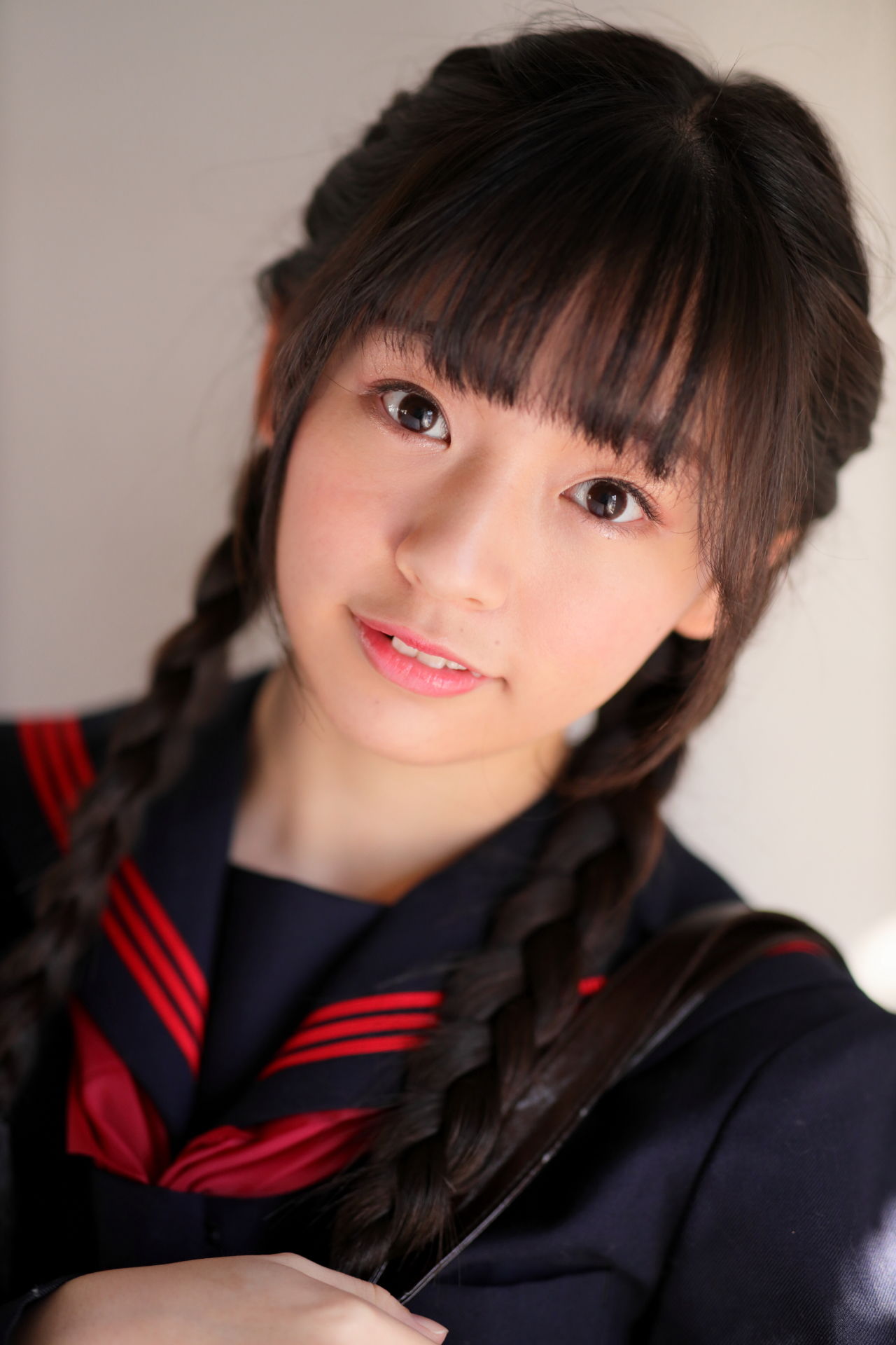 [Minisuka.tv] Misa Onodera 尾野寺みさ - Secret Gallery (STAGE1) 01_第4张