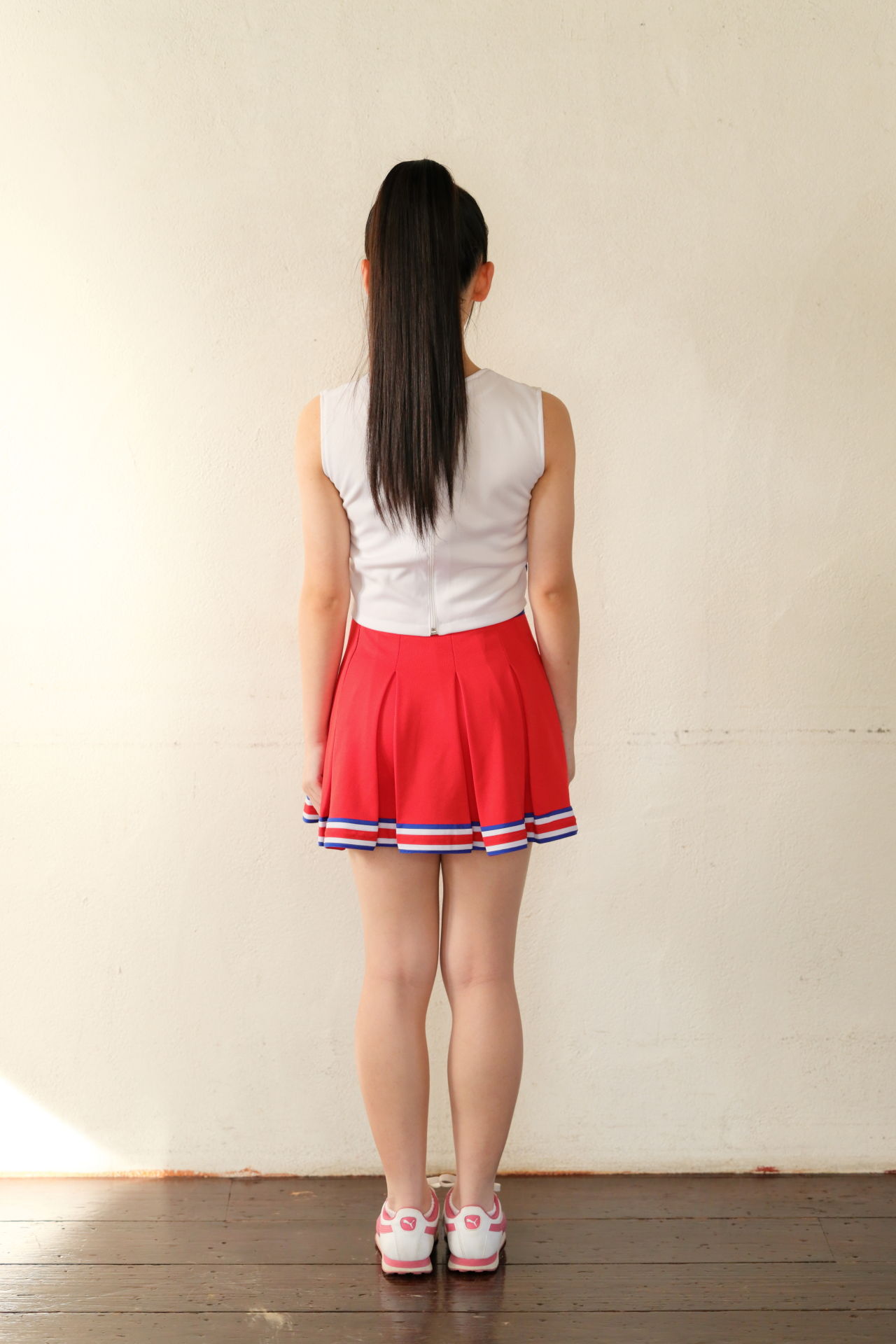 [Minisuka.tv] Misa Onodera 尾野寺みさ - Secret Gallery (STAGE1) 02_第5张