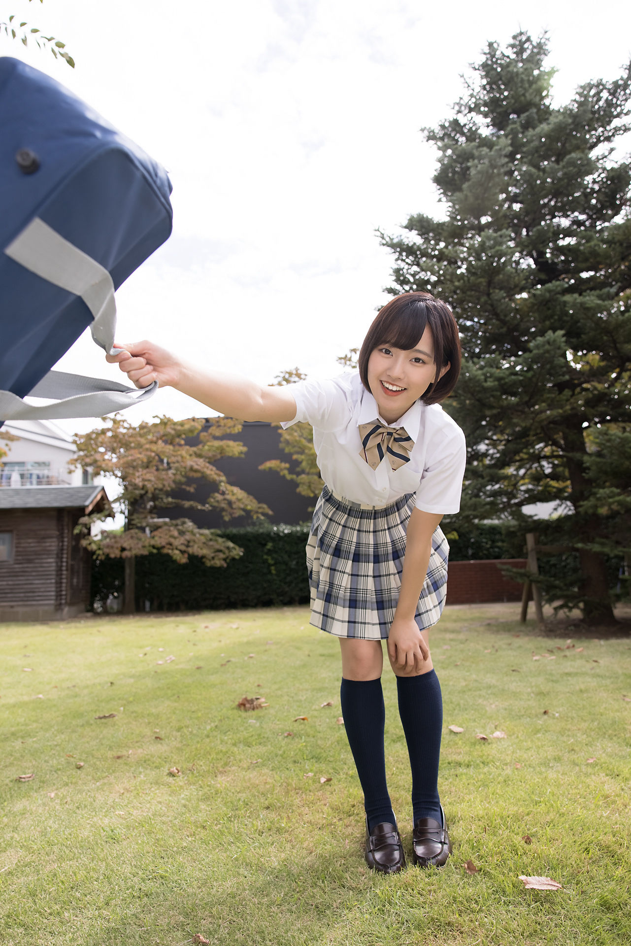 [Minisuka.tv] Anju Kouzuki 香月りお - Limited Gallery 24.3_第5张