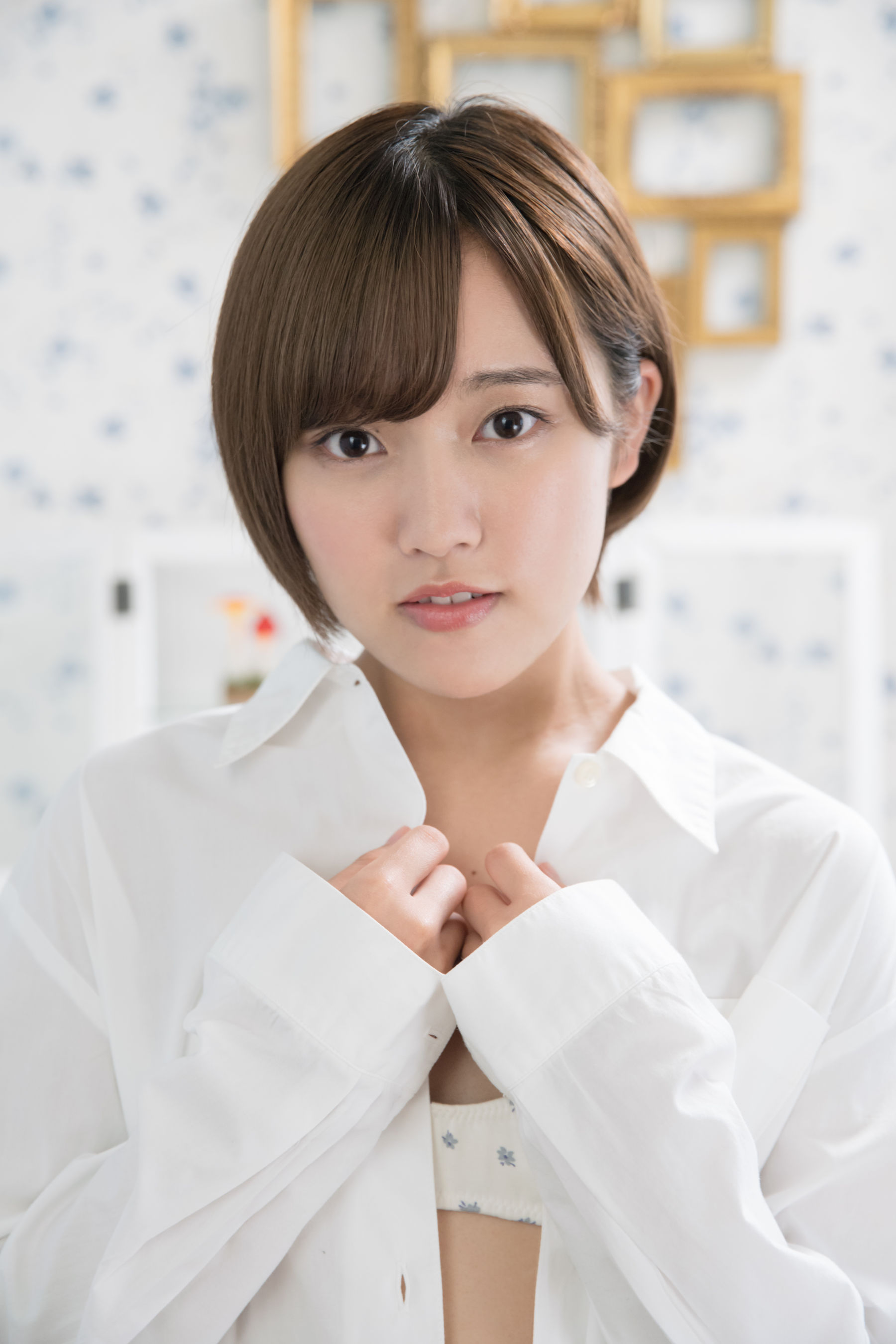 [Minisuka.tv] Anju Kouzuki 香月りお 4k_l_anju_76 - PPV_第3张