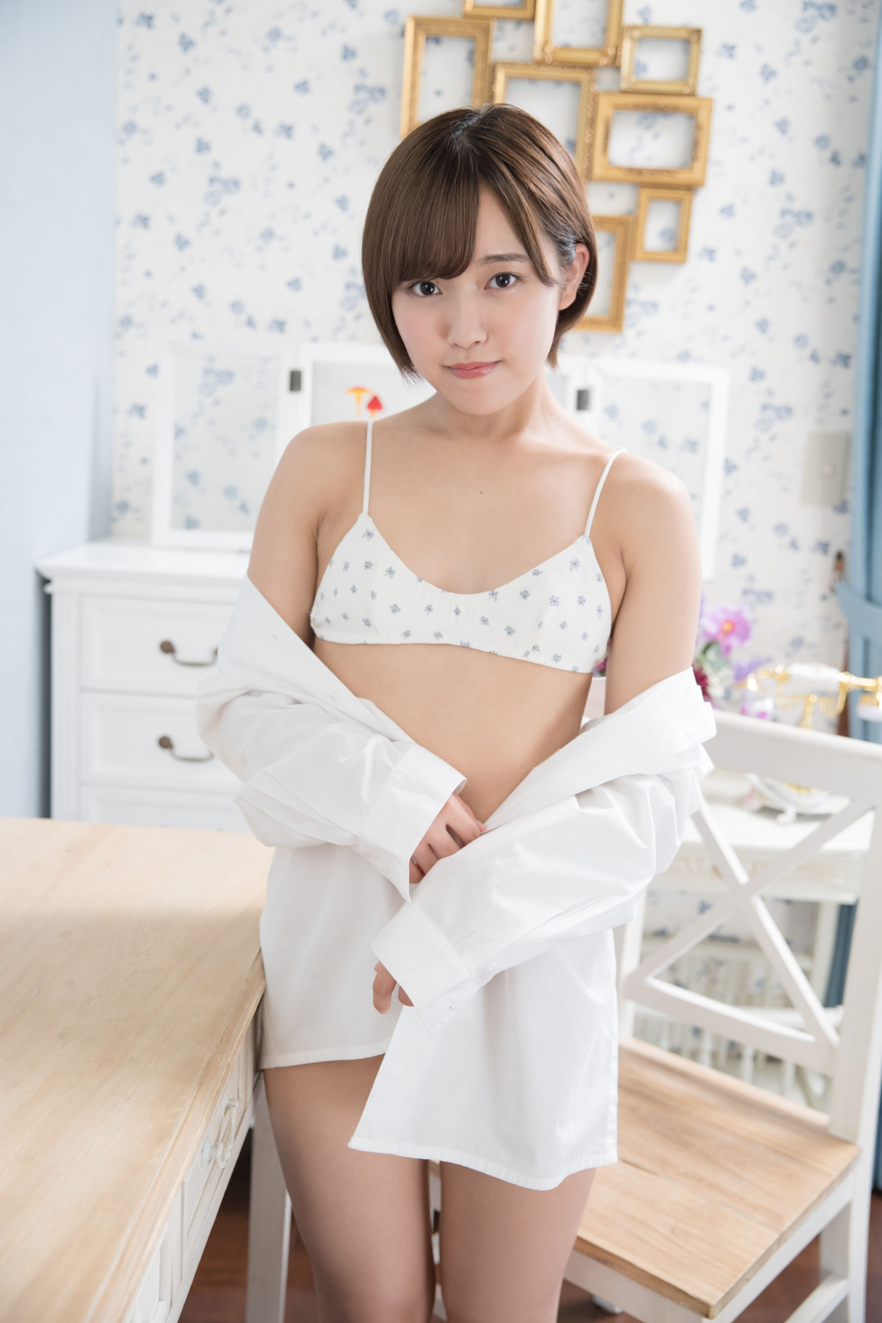 [Minisuka.tv] Anju Kouzuki 香月りお 4k_l_anju_76 - PPV_第4张