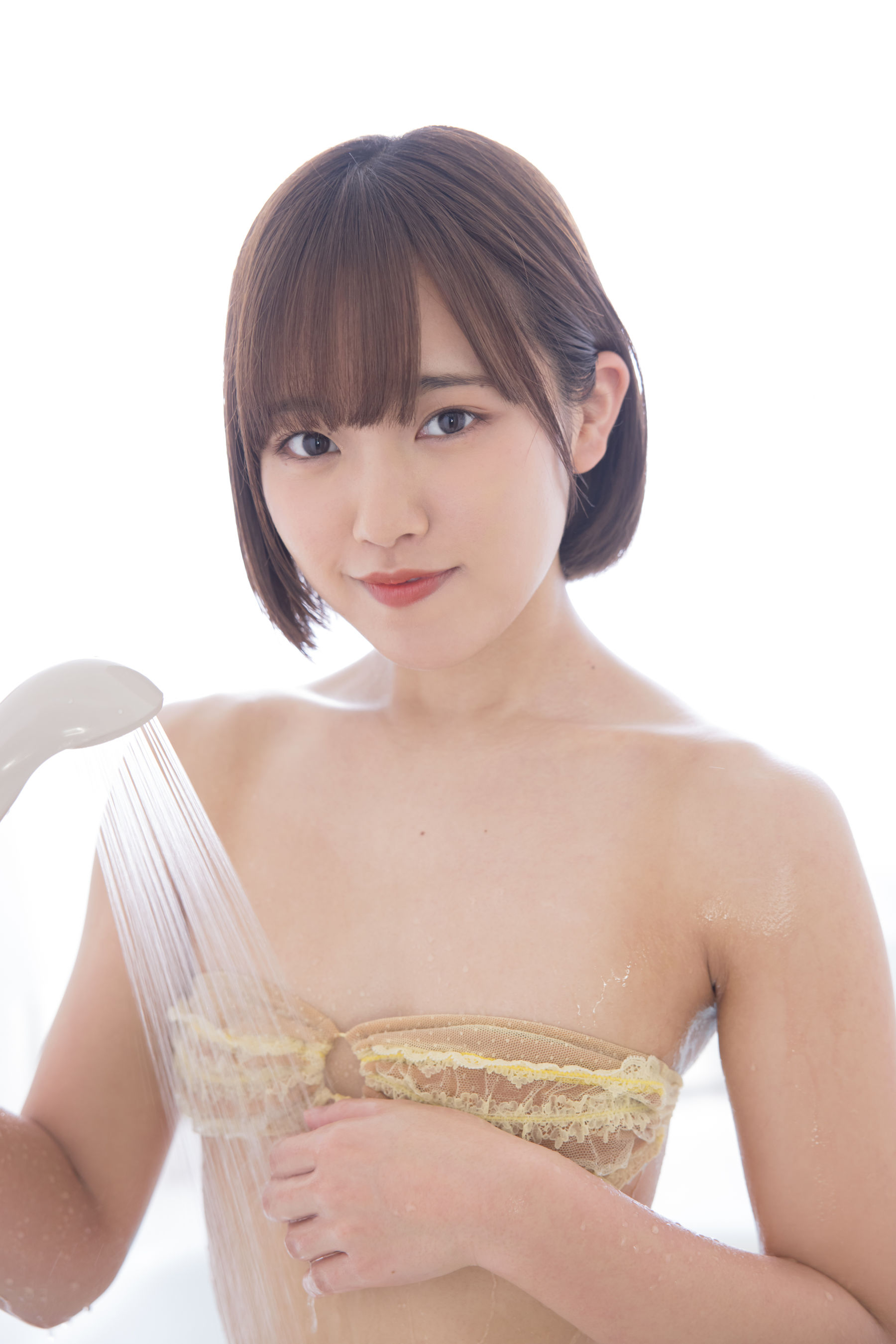 [Minisuka.tv] Anju Kouzuki 香月りお 4k_l_anju_86 - PPV_第4张