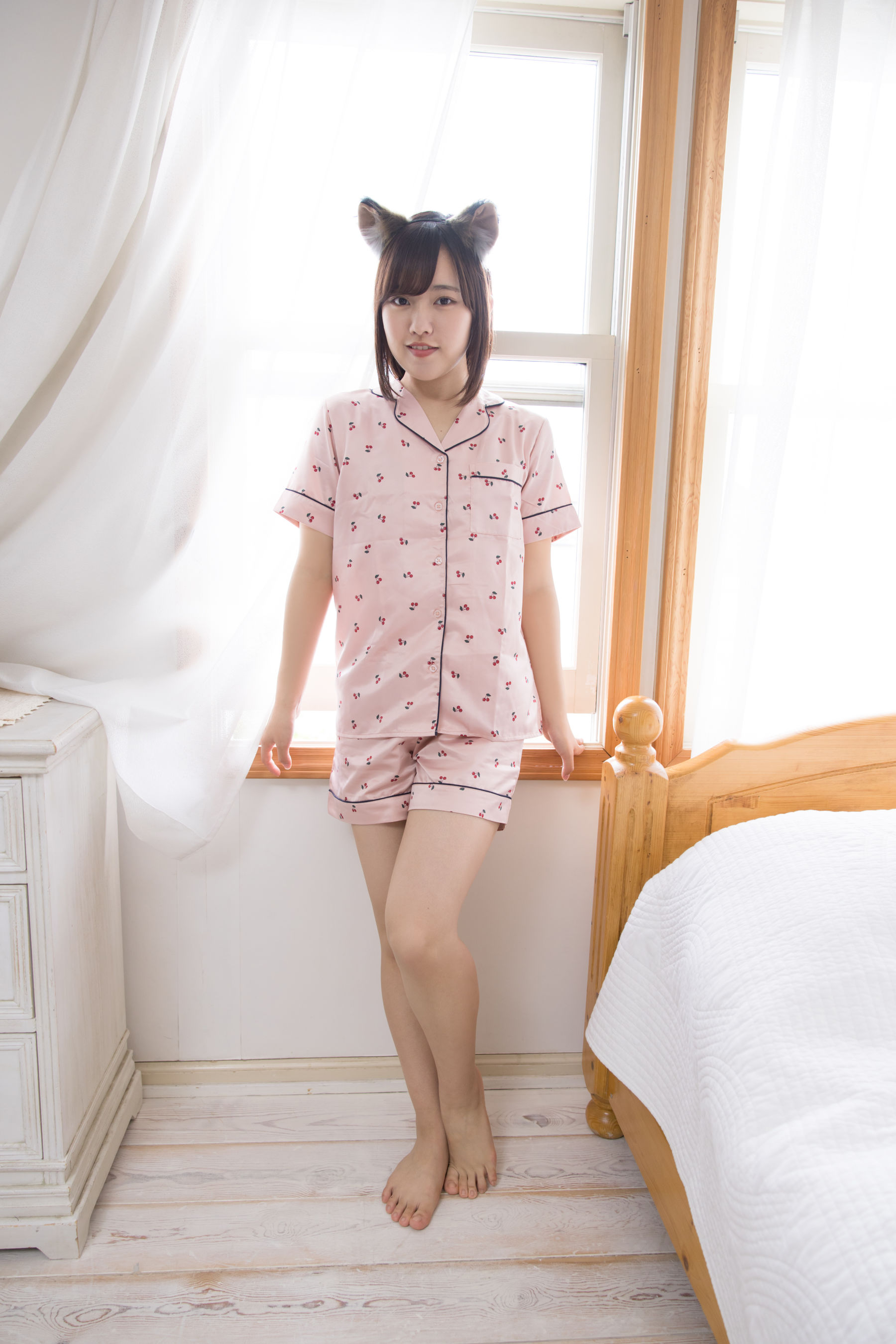 [Minisuka.tv] Anju Kouzuki 香月りお 4k_l_anju_97 - PPV_第5张