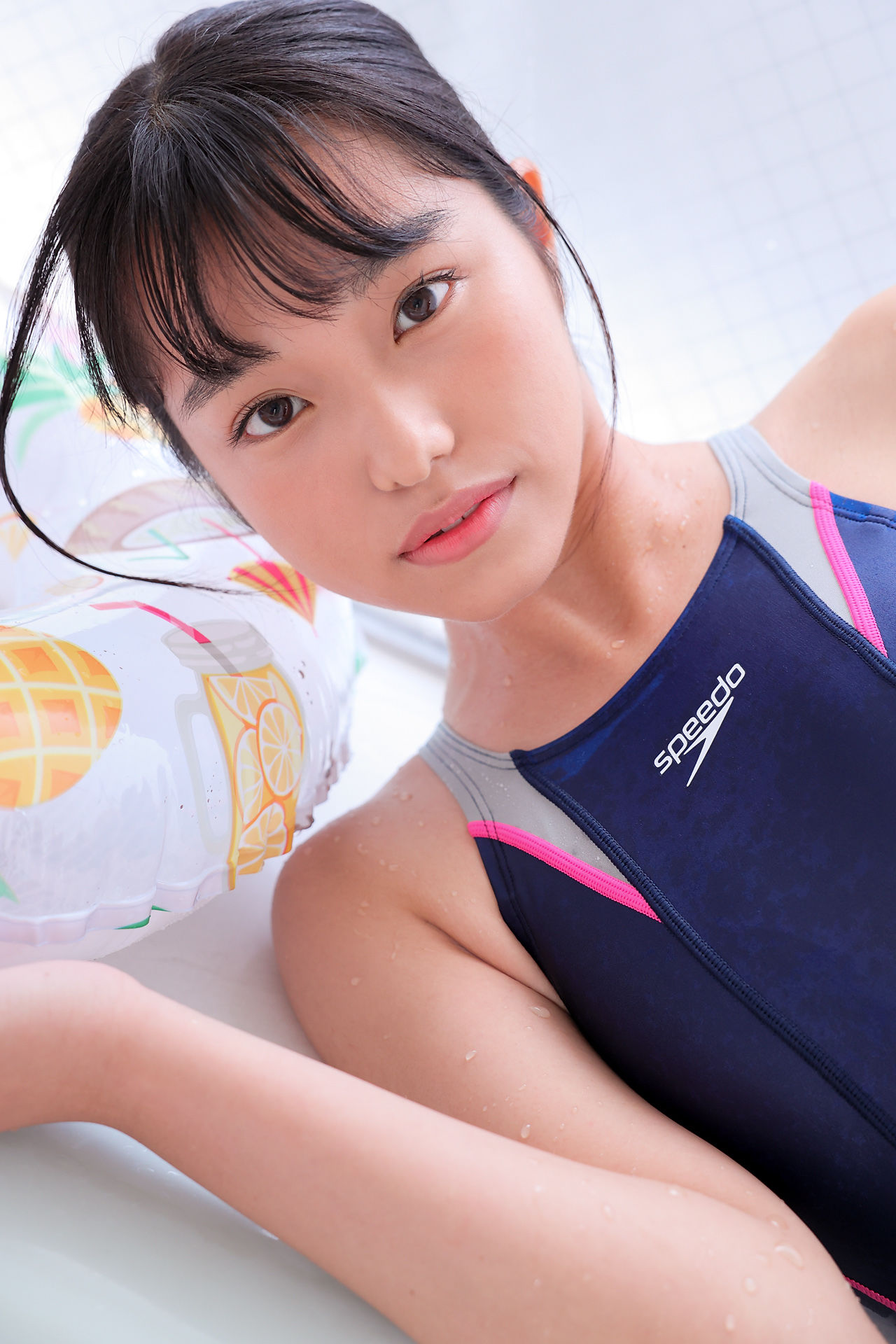 [Minisuka.tv] Saya Asahina 朝比奈さや - Secret Gallery (STAGE2) 4.1_第4张