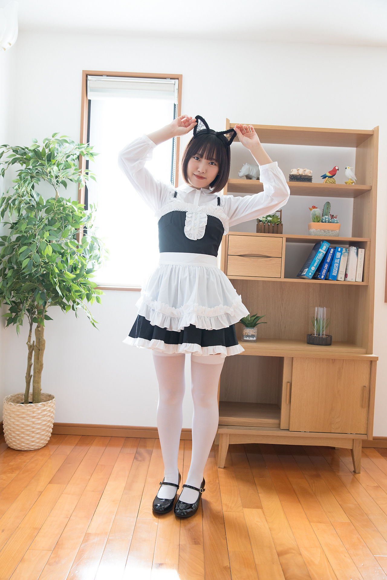 [Minisuka.tv] Anju Kouzuki 香月りお - Limited Gallery 25.3(2)_第1张