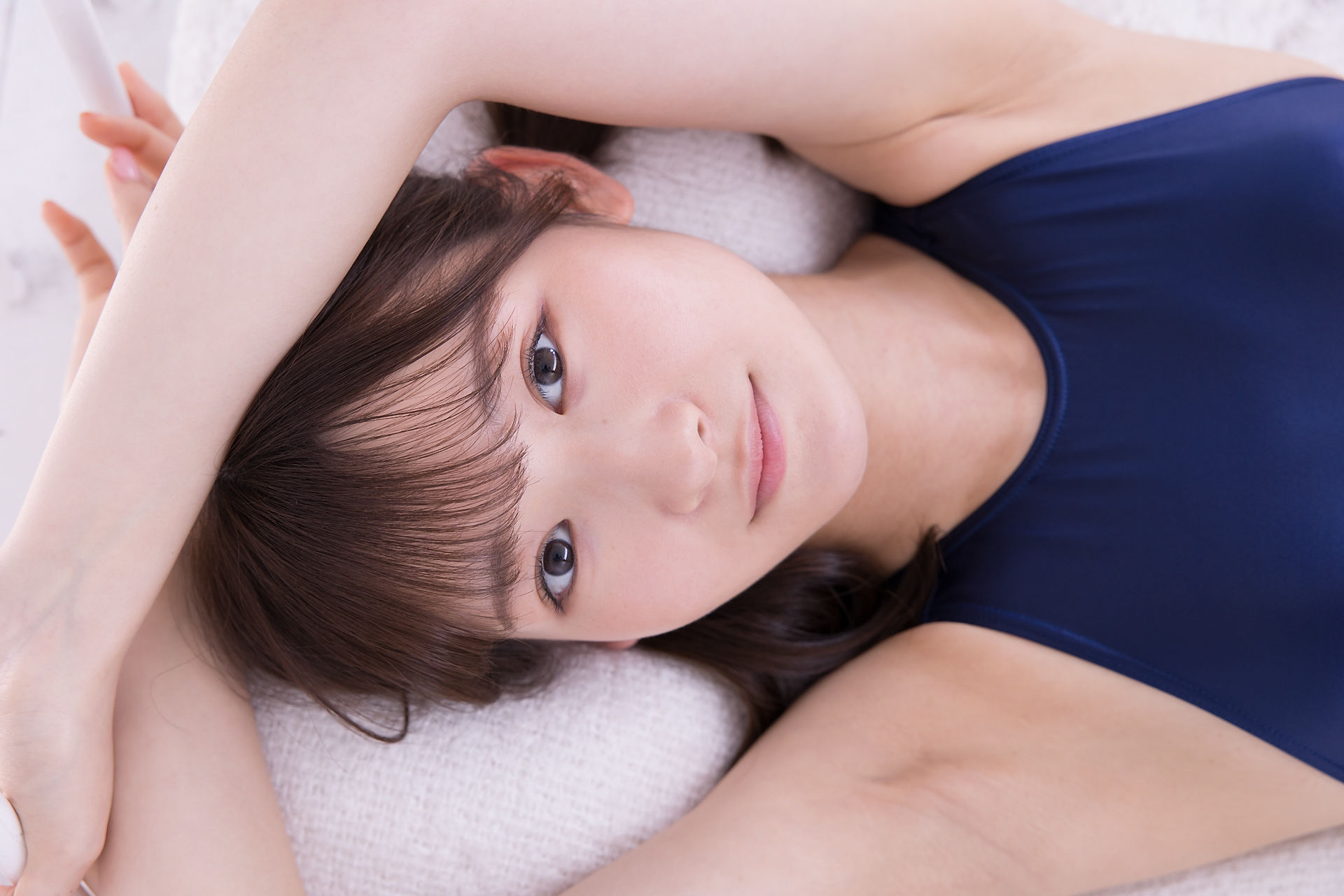 [Minisuka.tv] Asami Kondou 近藤あさみ - Limited Gallery 36.3_第4张