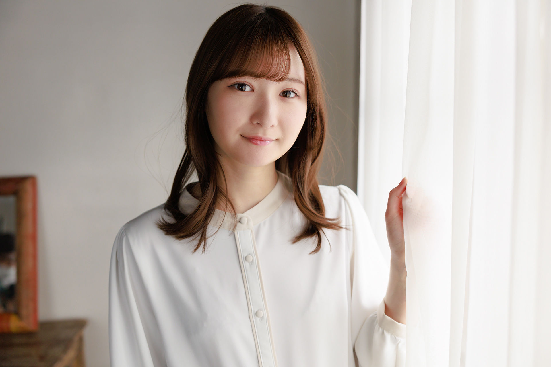 [Minisuka.tv] Asami Kondou 近藤あさみ - Limited Gallery 41 Set 41.1_第5张