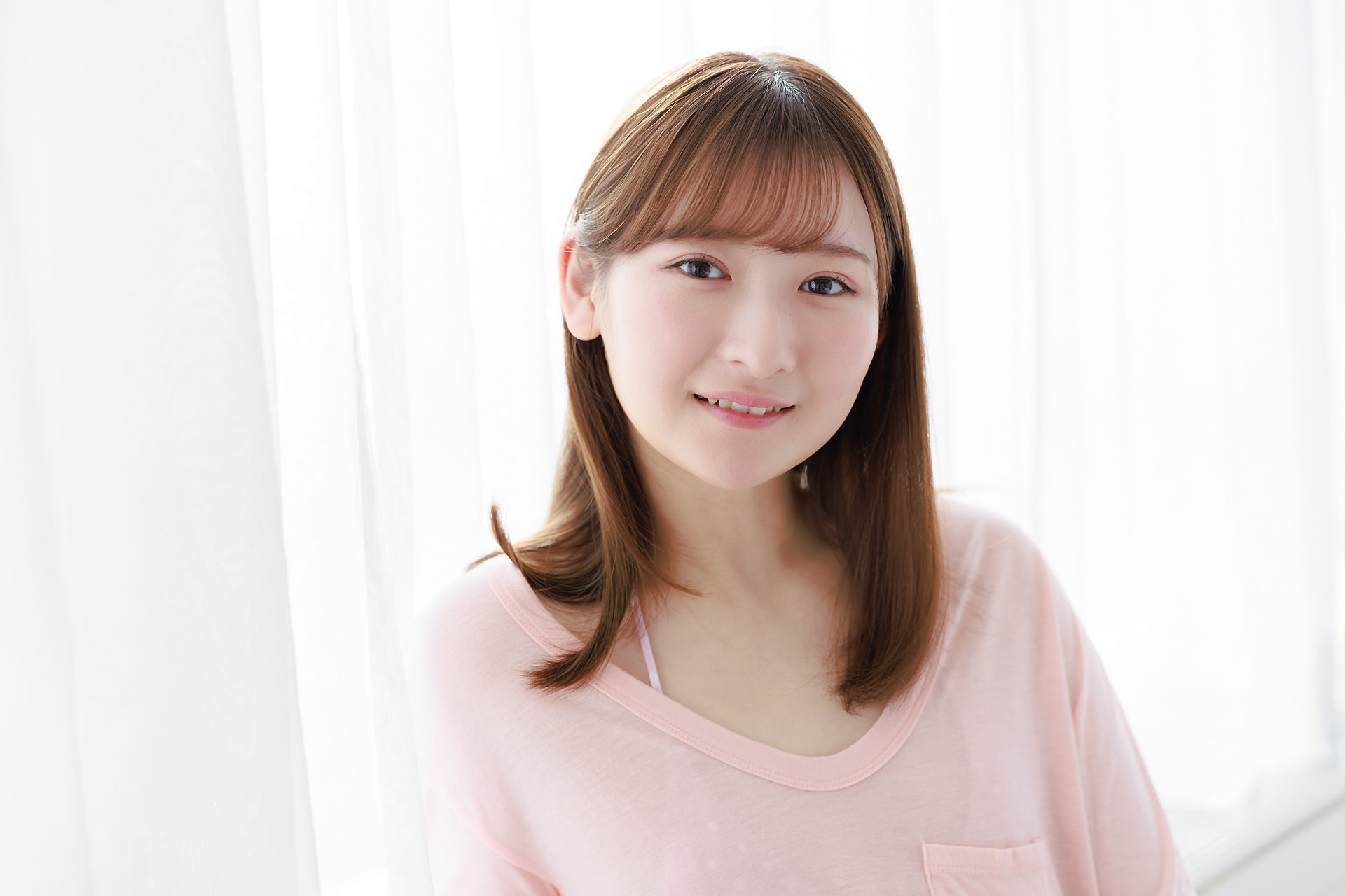 [Minisuka.tv] Asami Kondou 近藤あさみ - Limited Gallery 41 Set 41.2_第4张